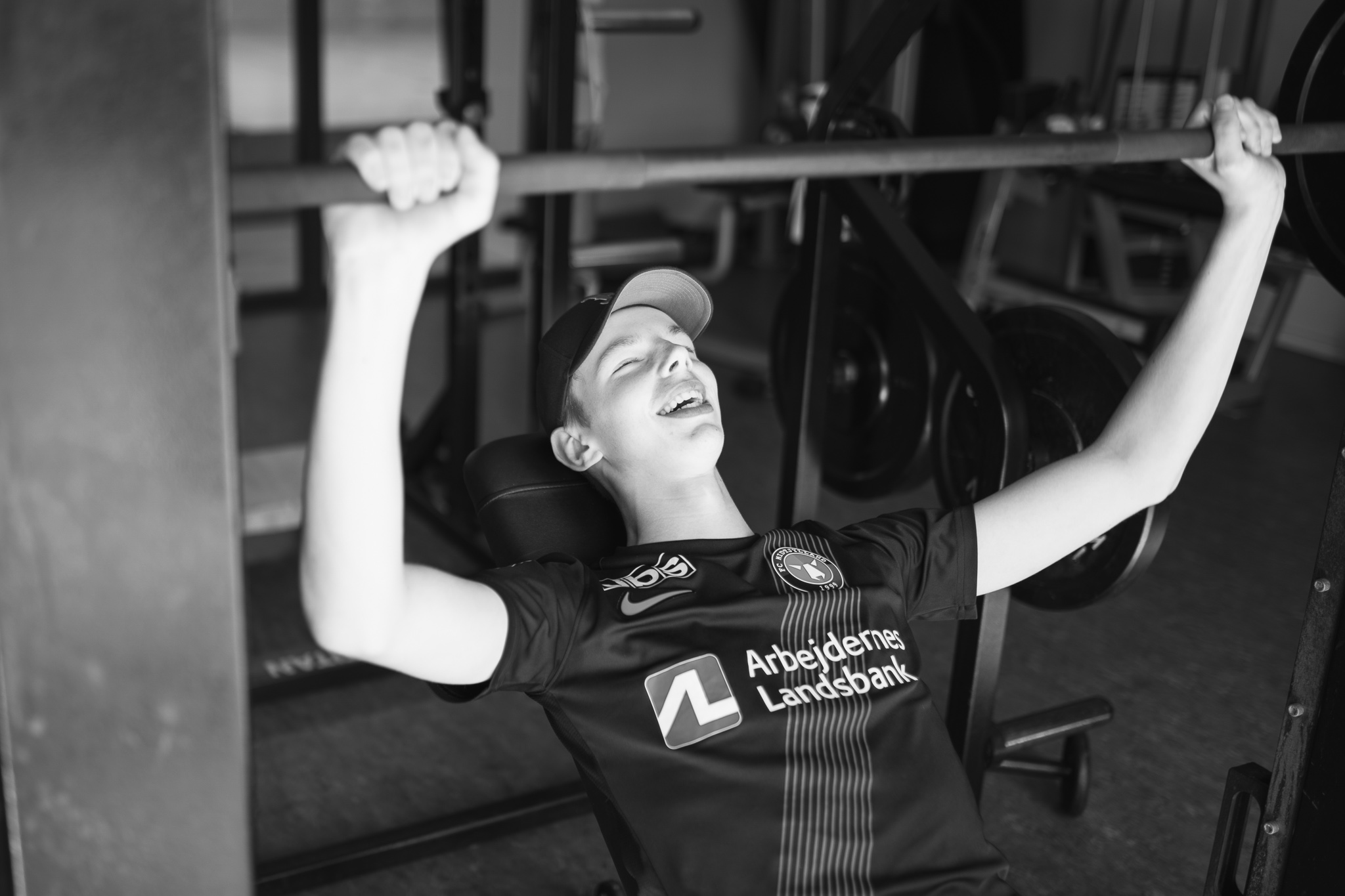 Mejlbyefterskole2021 03364 (1)