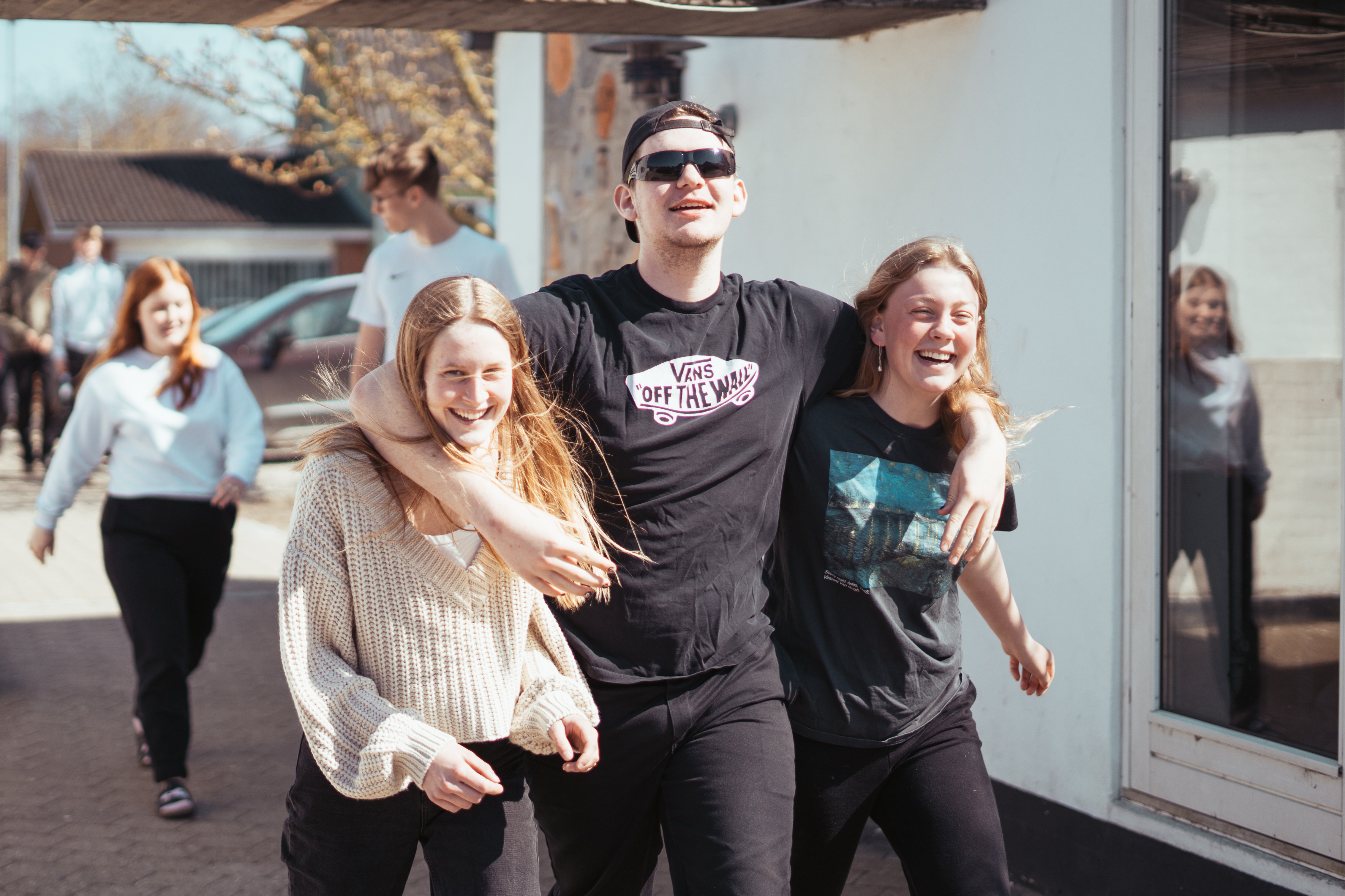 Mejlbyefterskole2021 01660