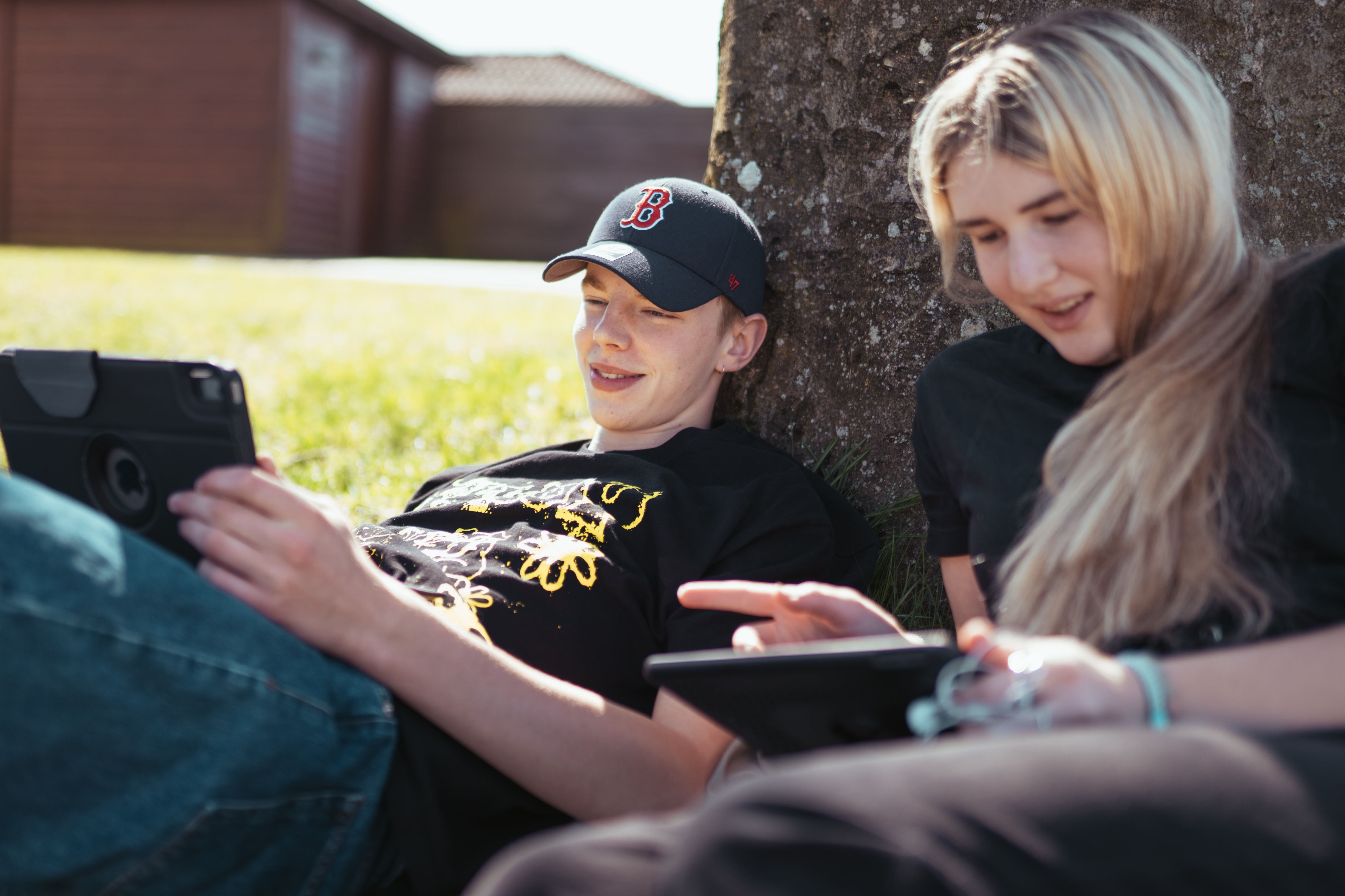 Mejlbyefterskole2021 01366