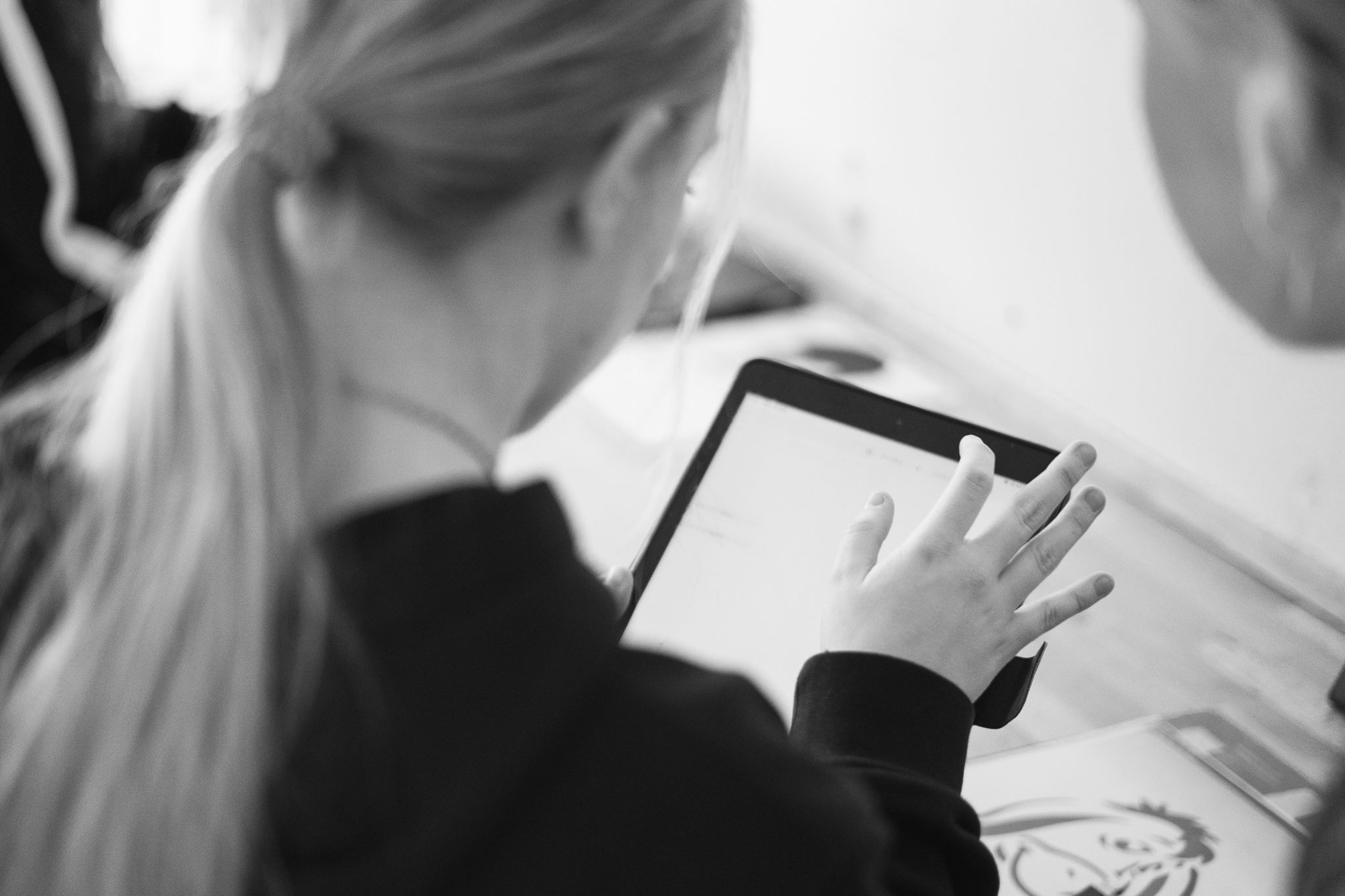 Mejlbyefterskole2021 01986 (1)