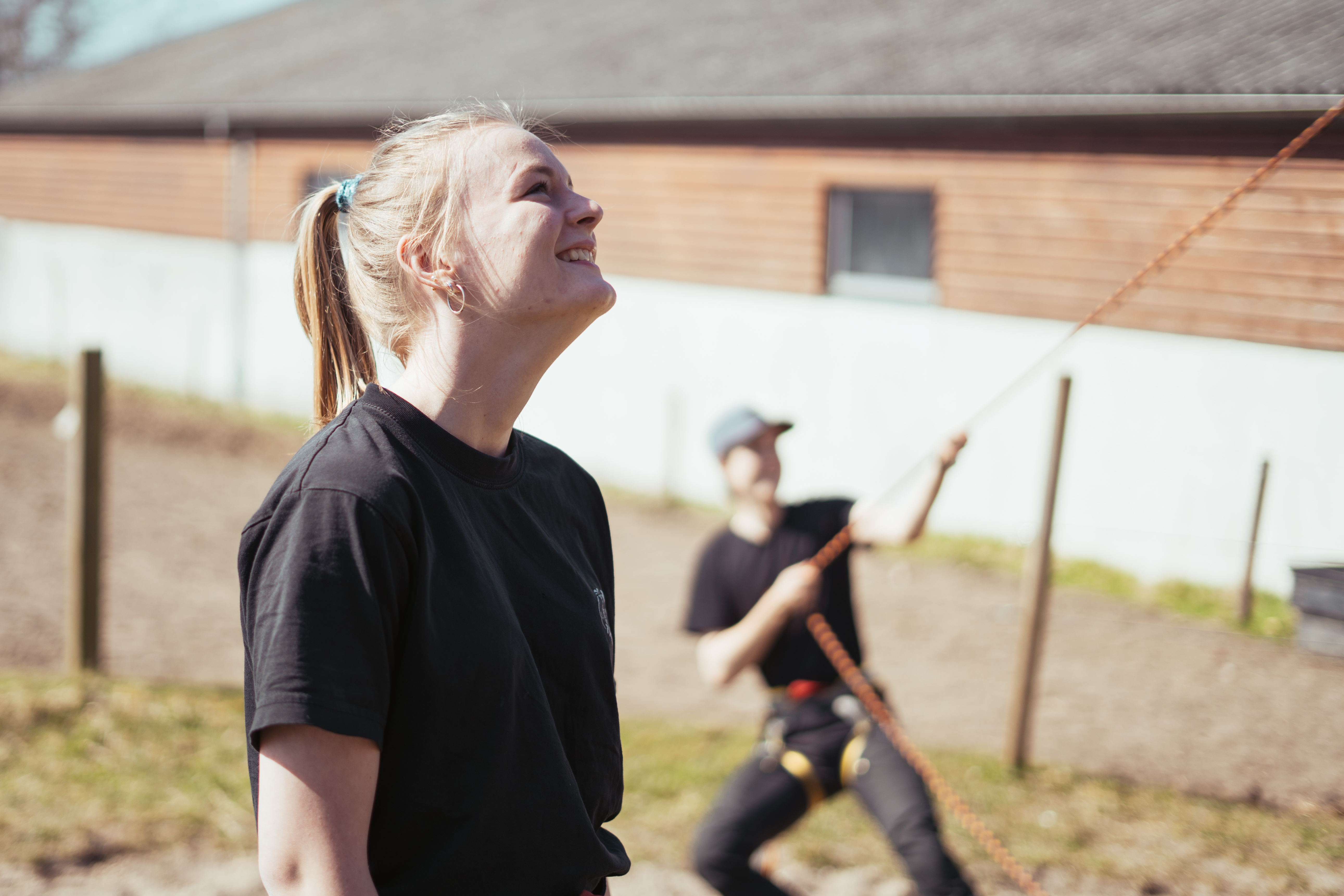 Mejlbyefterskole2021 02852