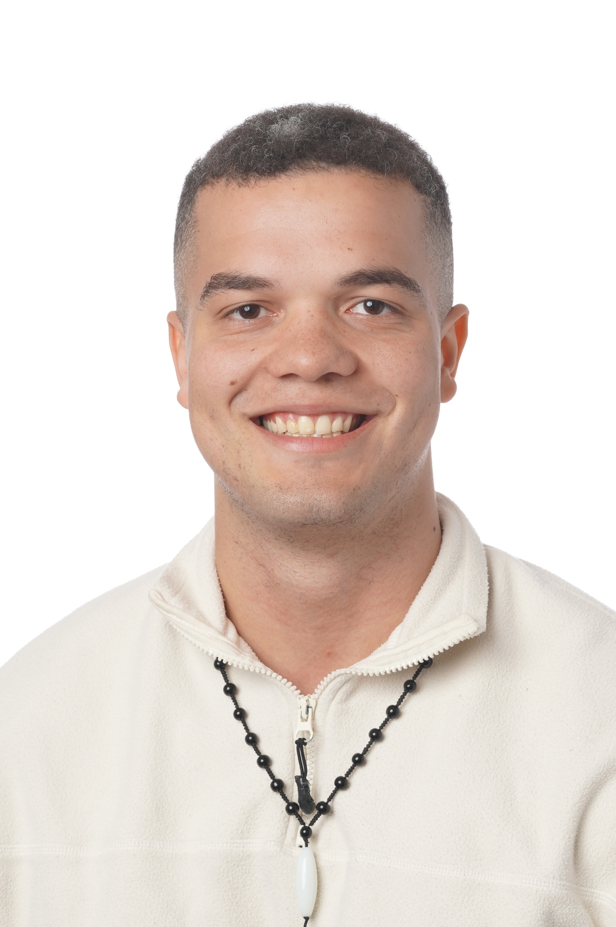 405154 Erik Høygaard