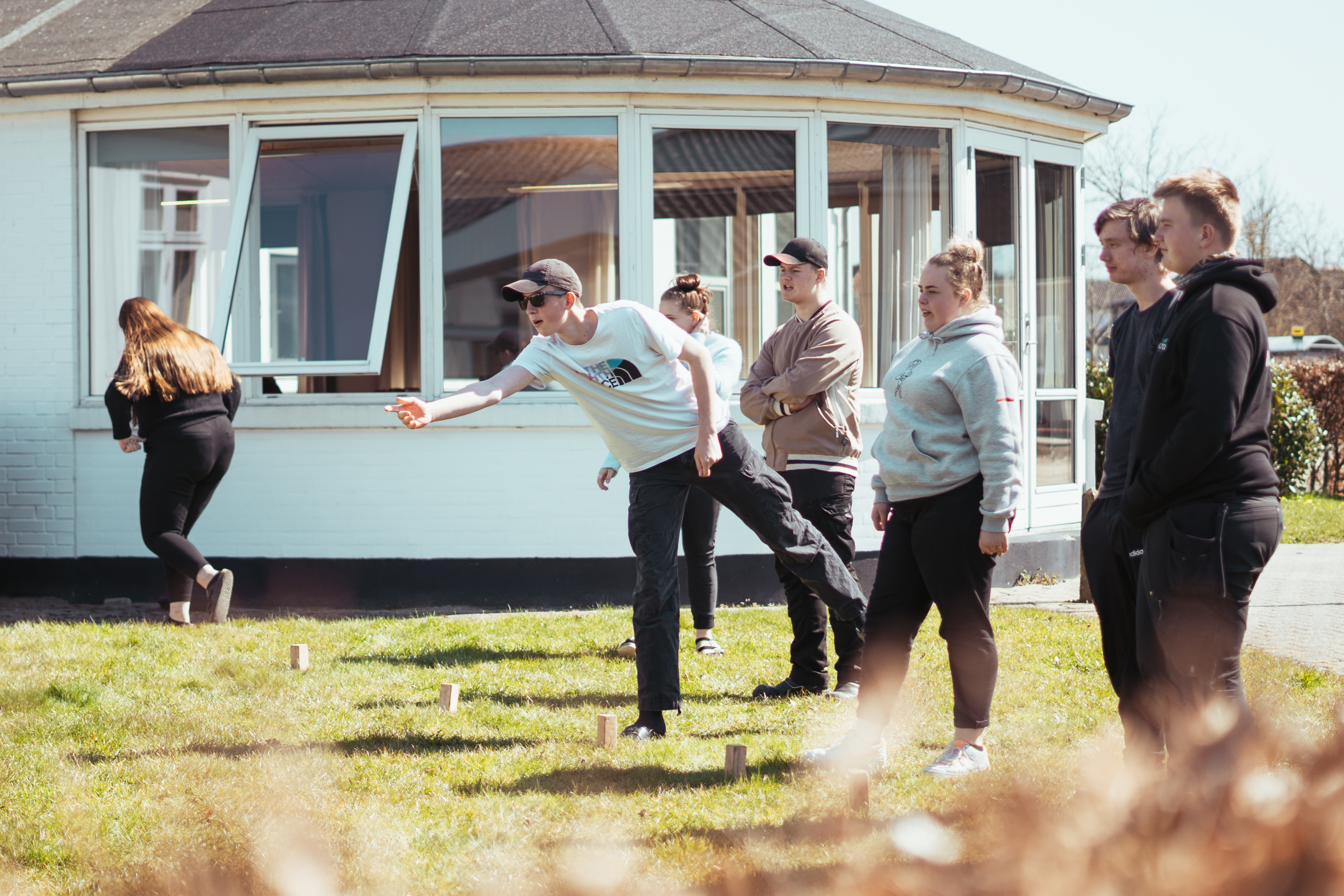 Mejlbyefterskole2021 01789