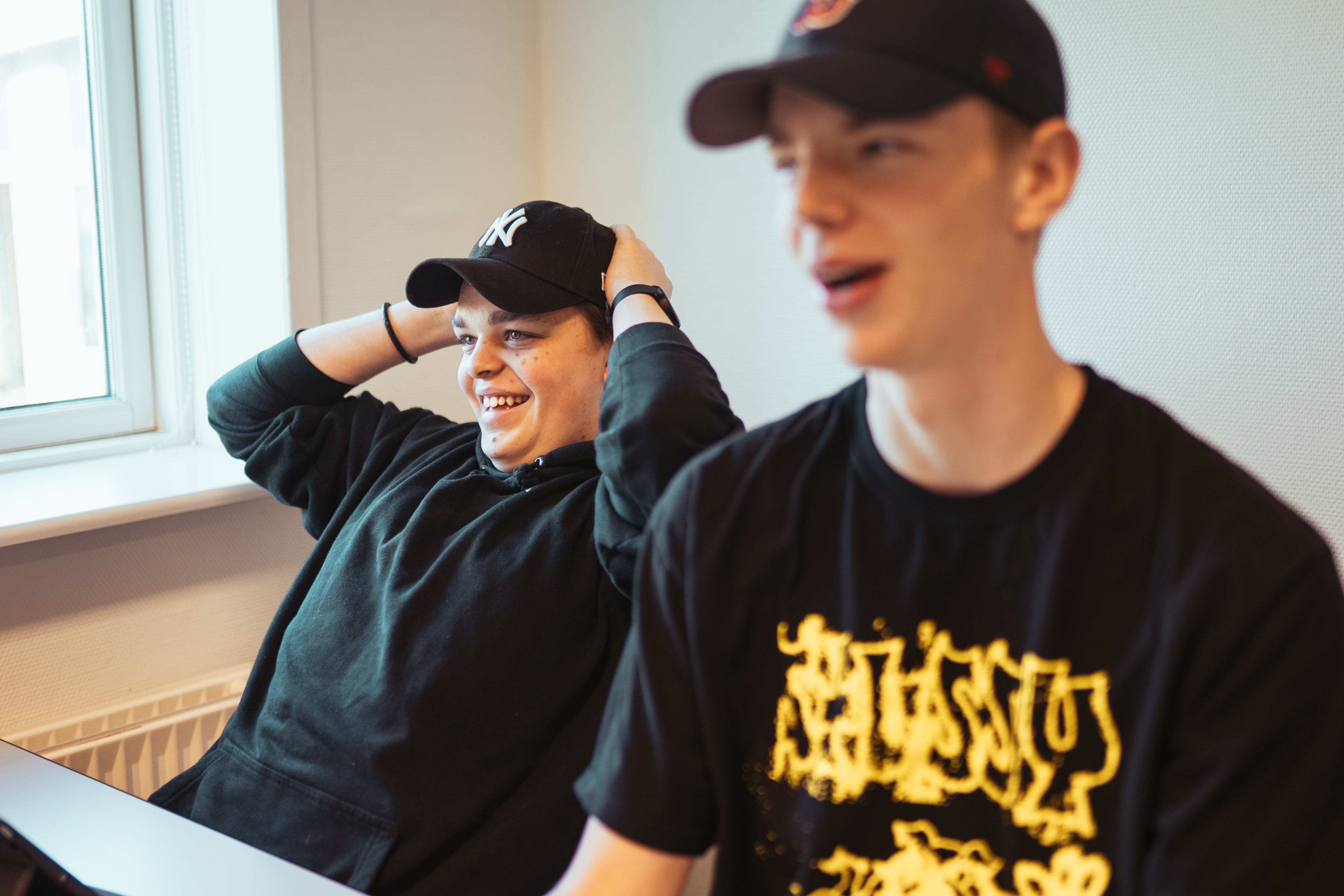 Mejlbyefterskole2021 09533