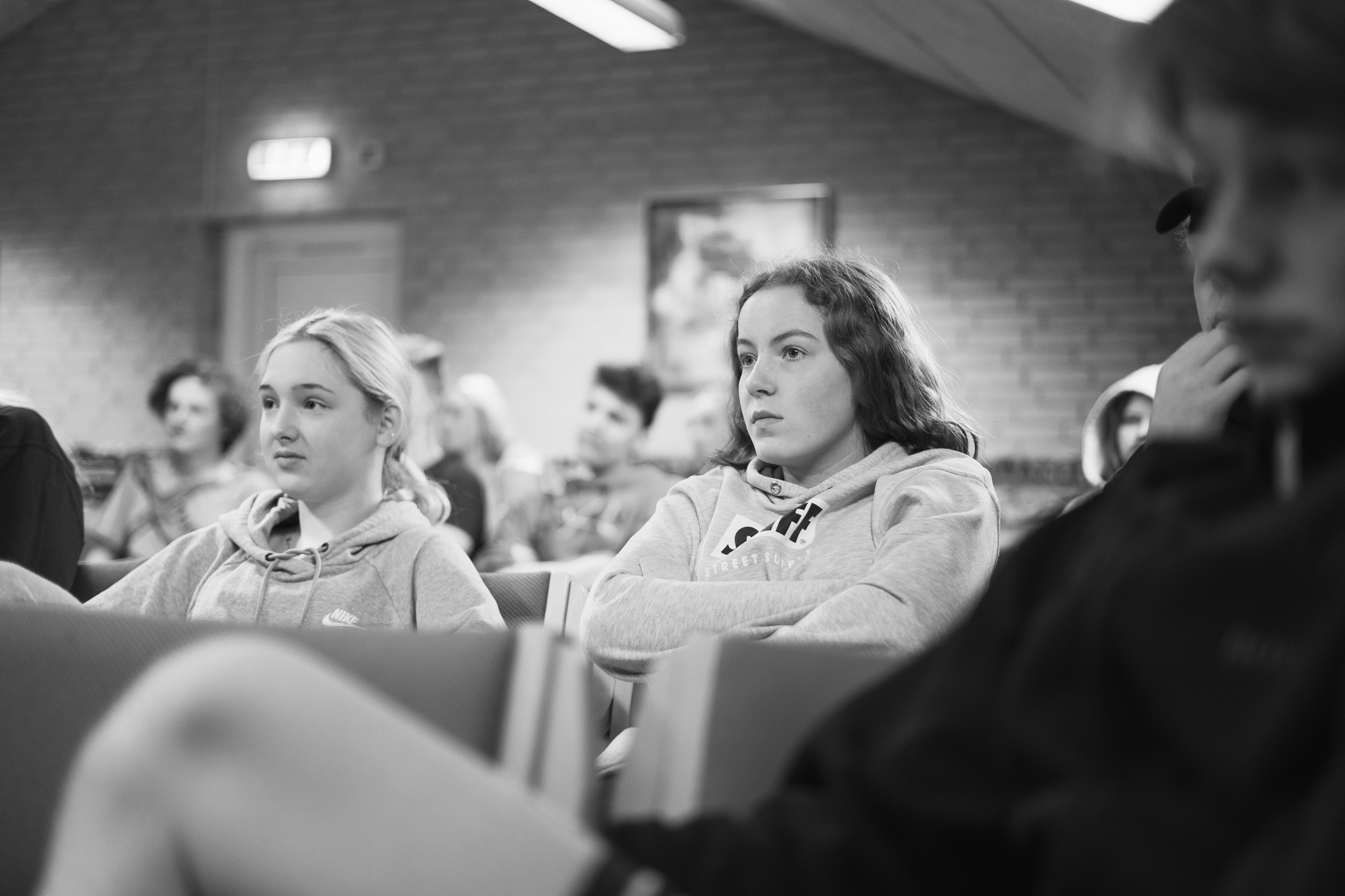 Mejlbyefterskole2021 00147 (1)