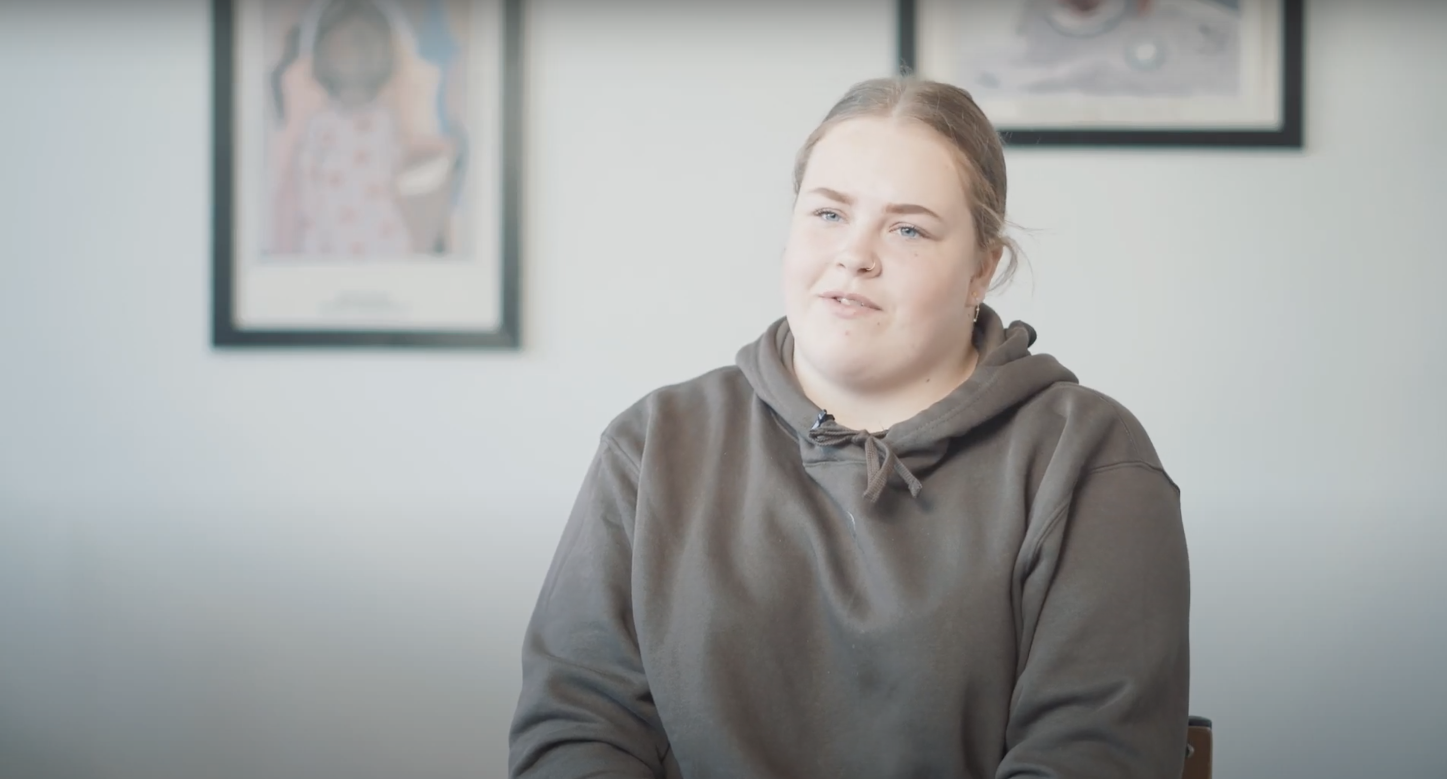 Skærmbillede 2021 09 02 Kl. 17.44.49