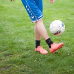 Topbanner Billeder Fodbold 150X150