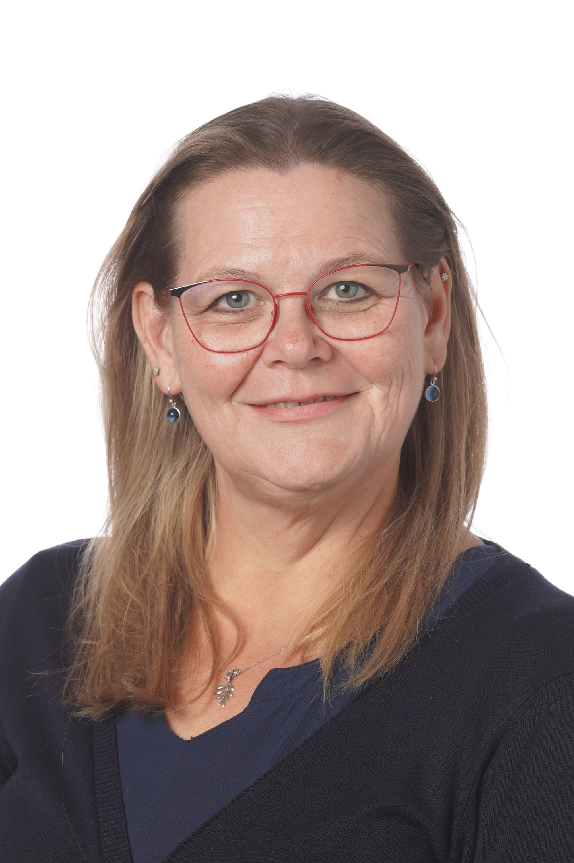 235324 Malene Kirk Stougaard (1)