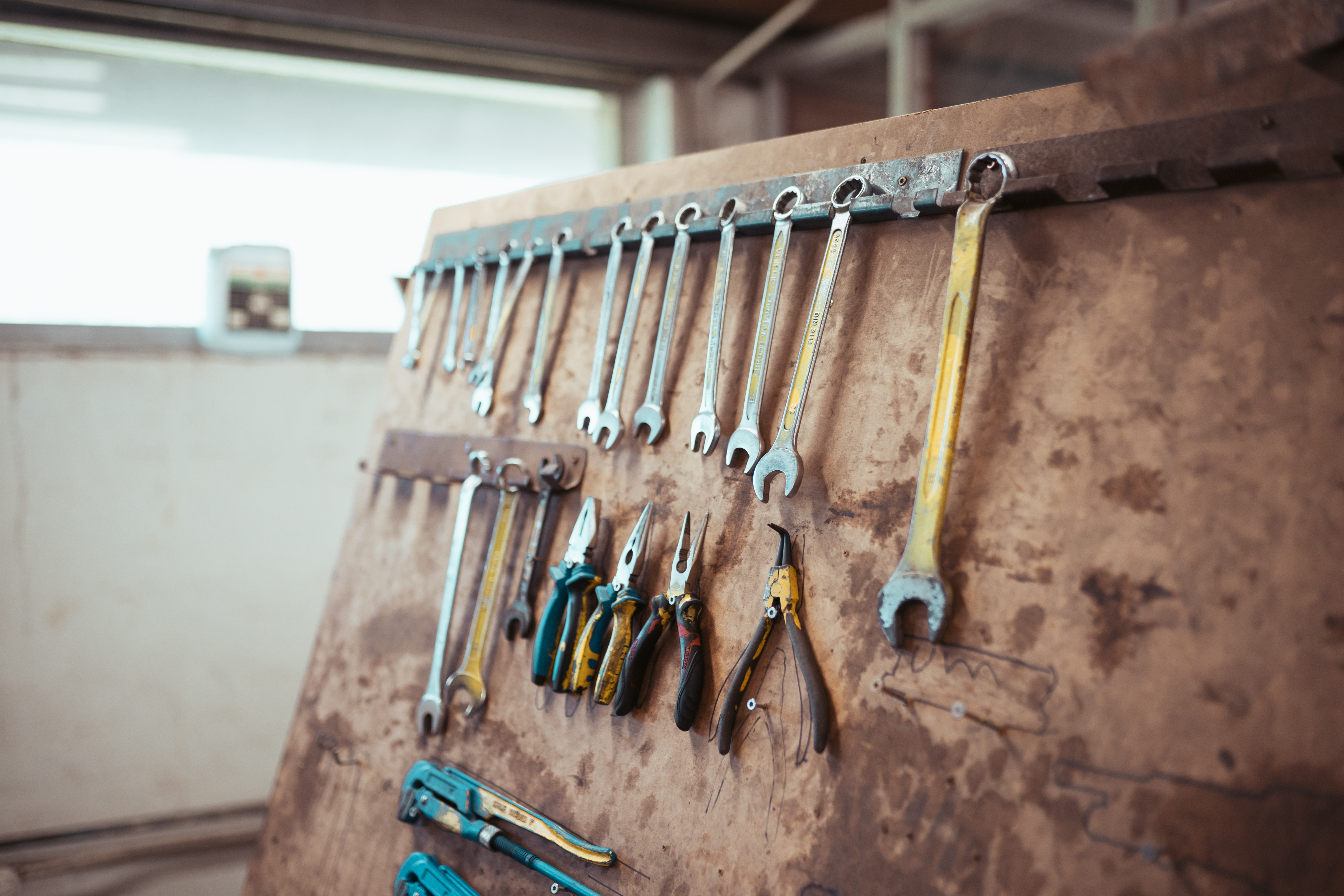 Mejlbyefterskole2021 02259