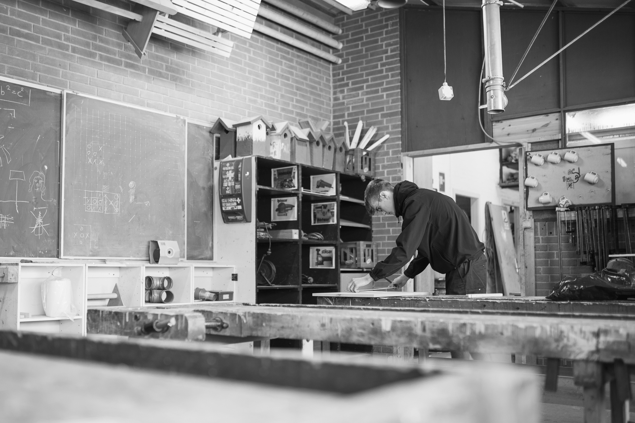 Mejlbyefterskole2021 02155 (1)