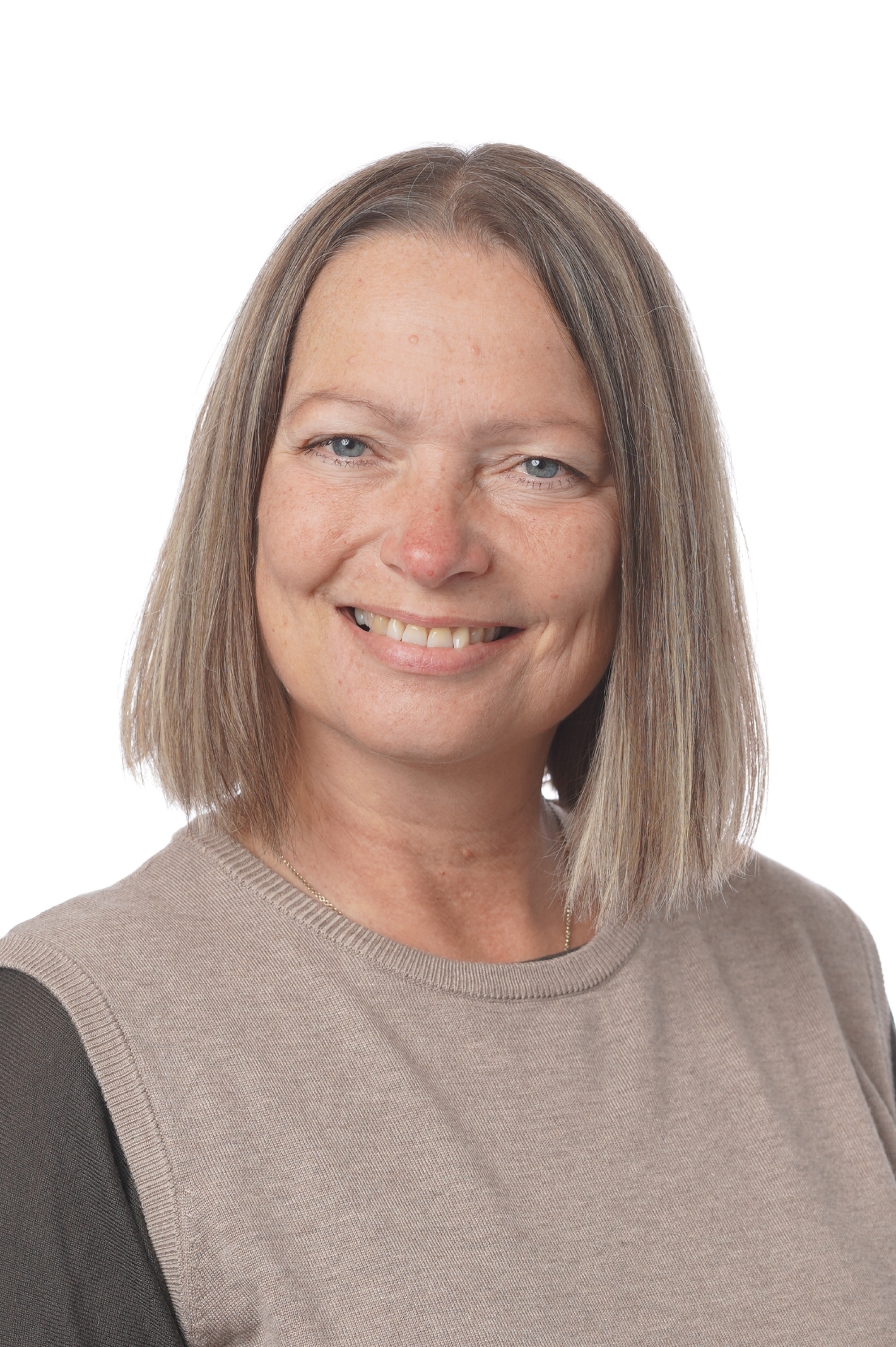 405014 Marlene Ulrikke Hedegaard