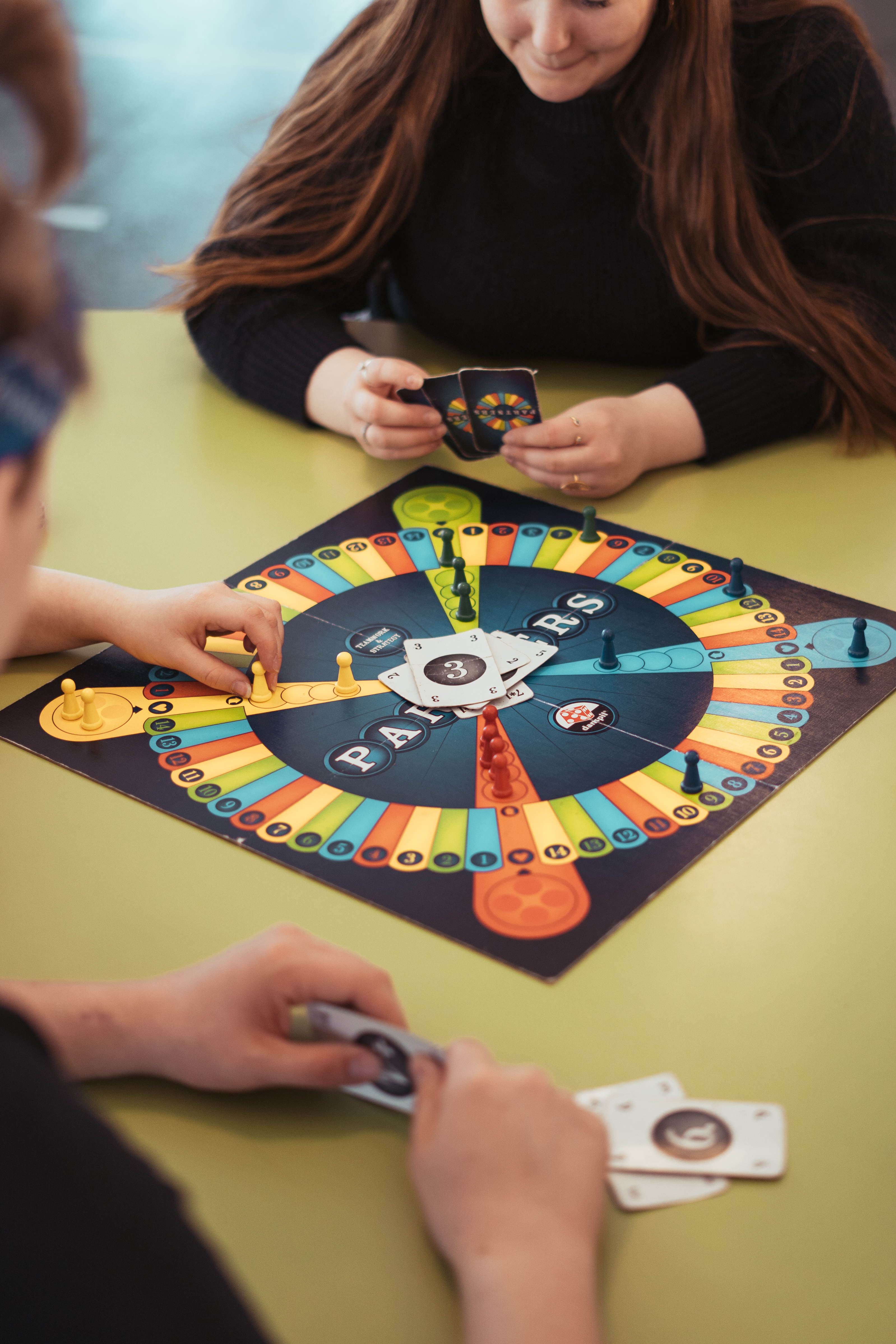 Mejlbyefterskole2021 00808