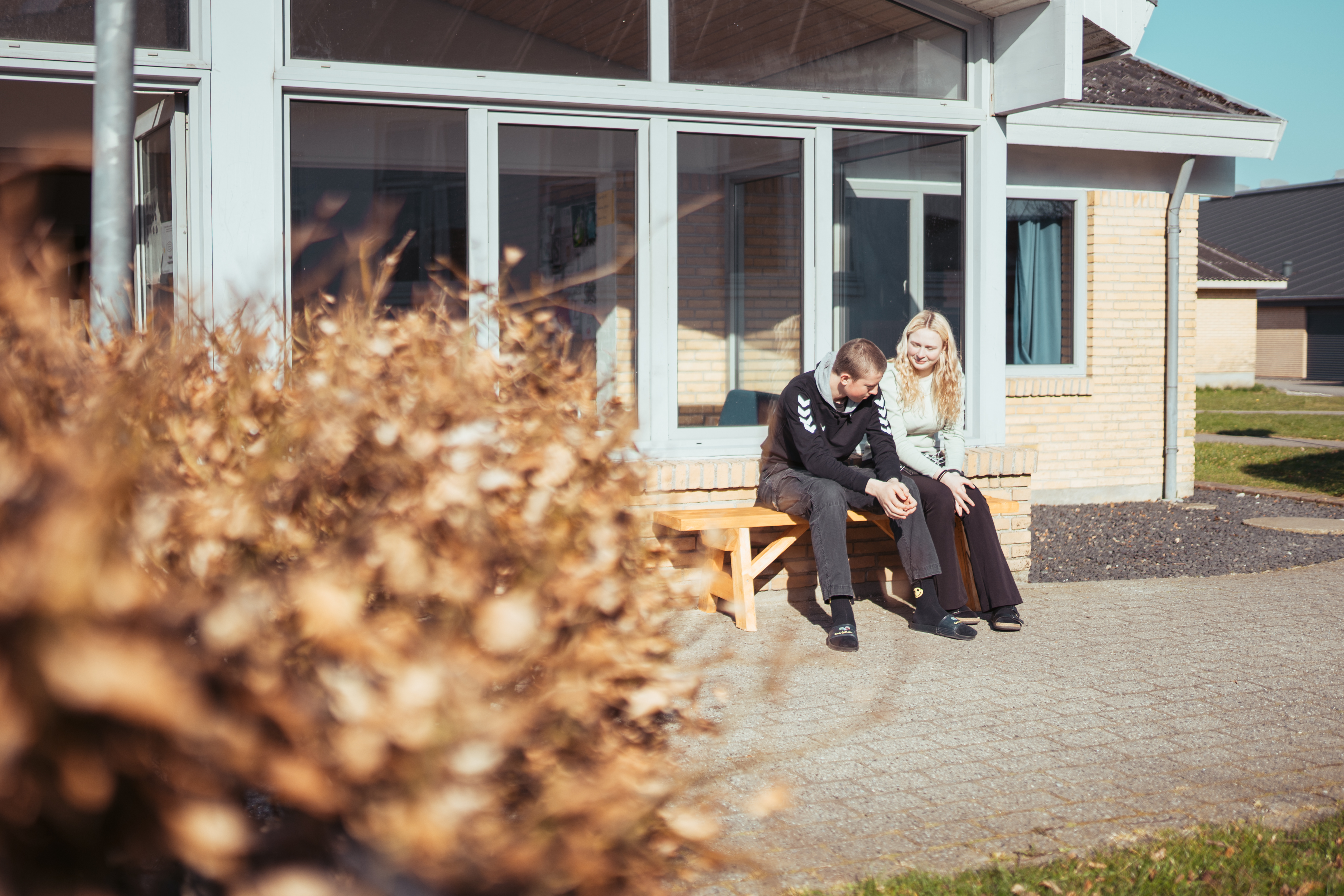 Mejlbyefterskole2021 09626