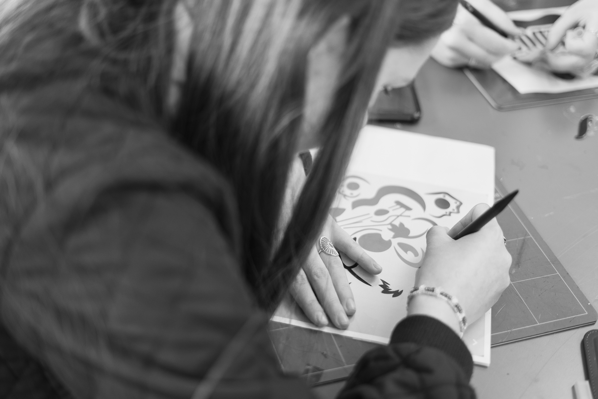 Mejlbyefterskole2021 02023 (1)