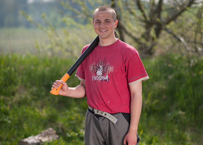 Topbanner Billeder Jagt