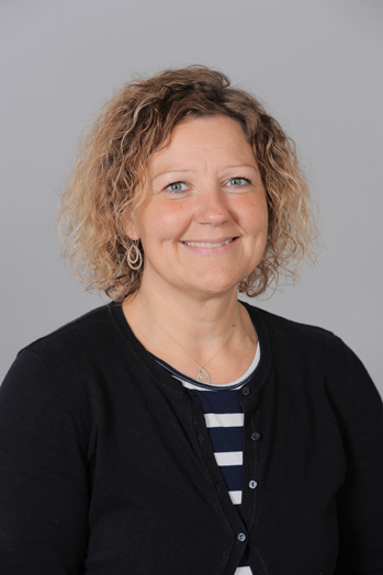 Susanne Malin.0069.3019 (1)