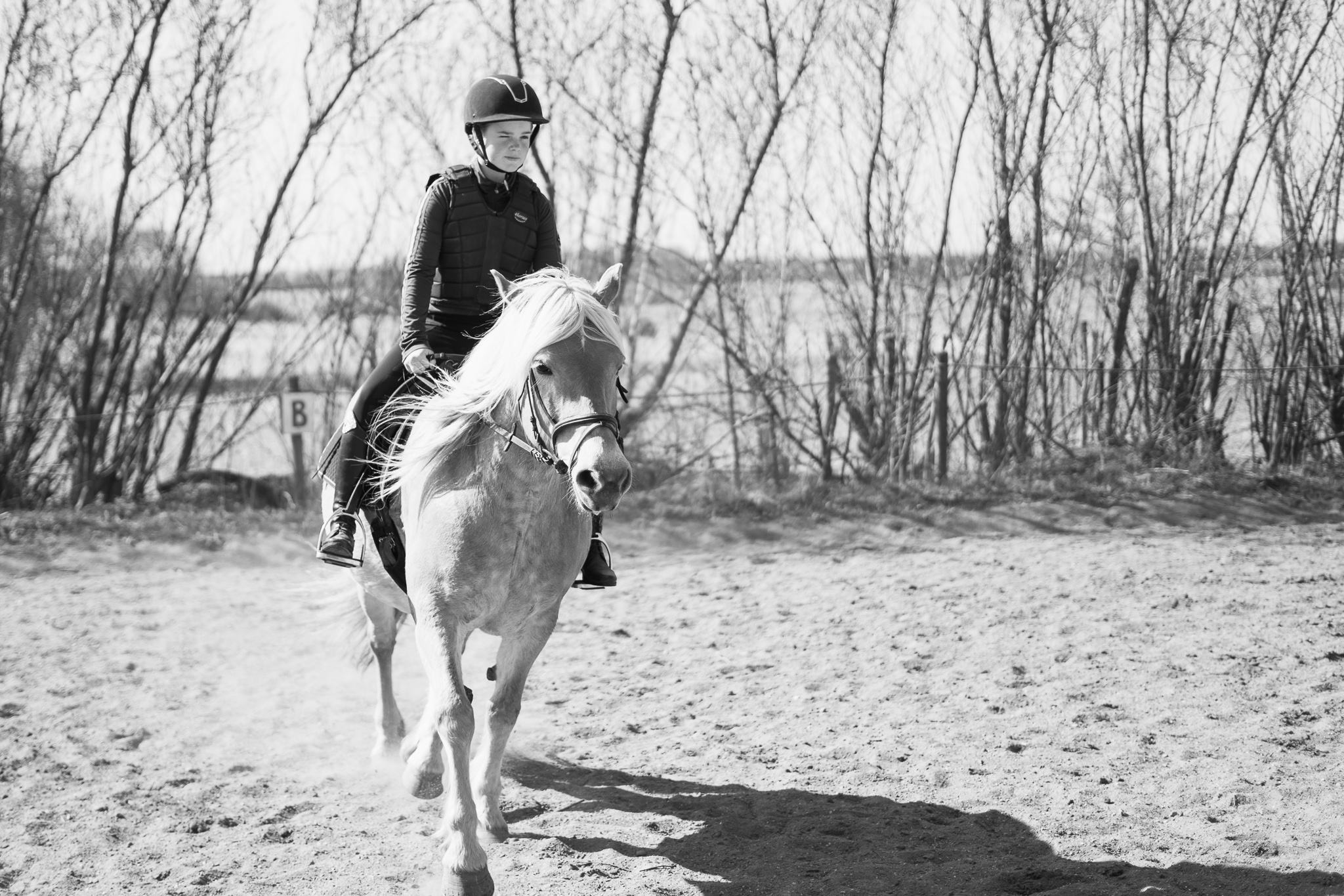 Mejlbyefterskole2021 03208 (1)