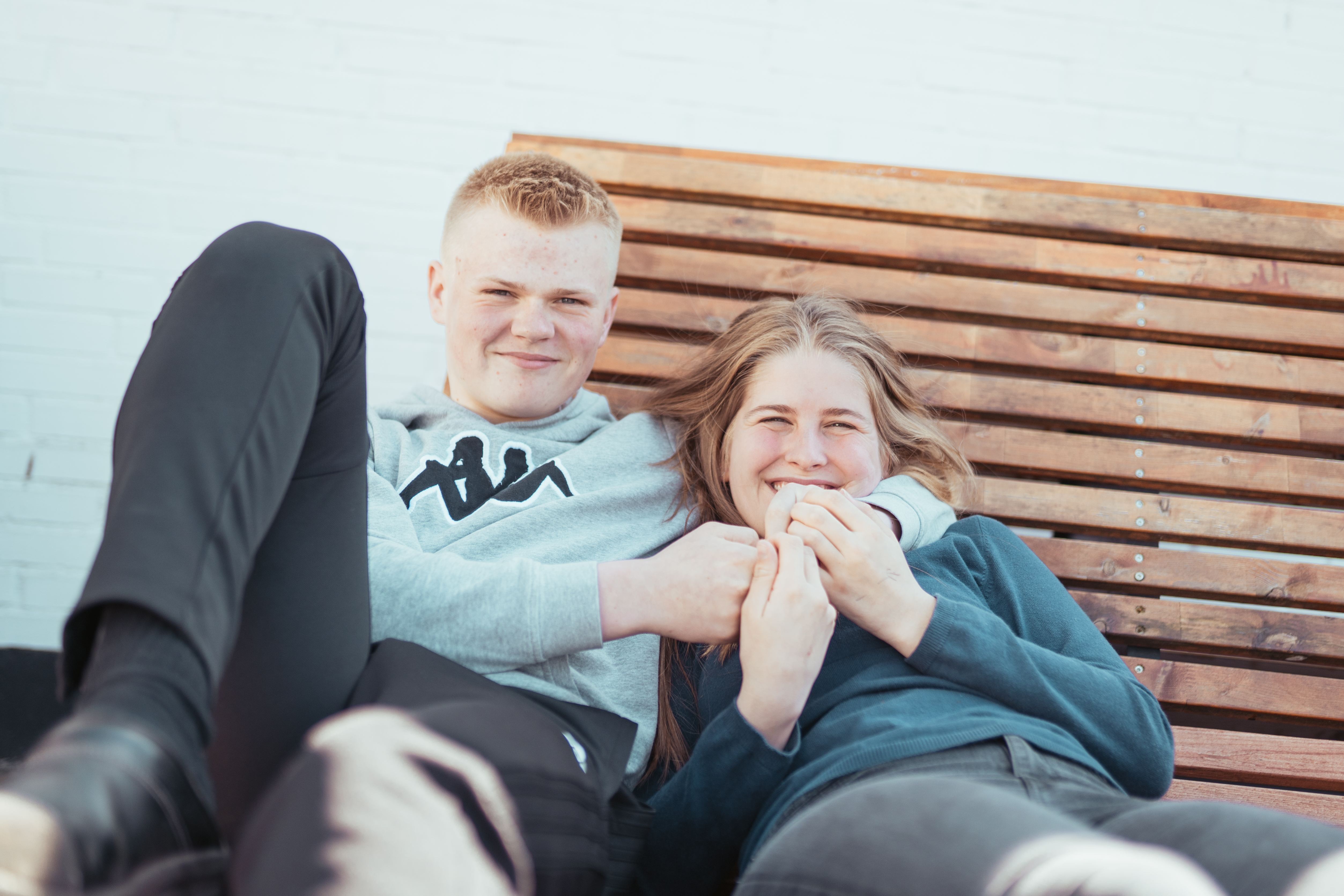 Mejlbyefterskole2021 01893