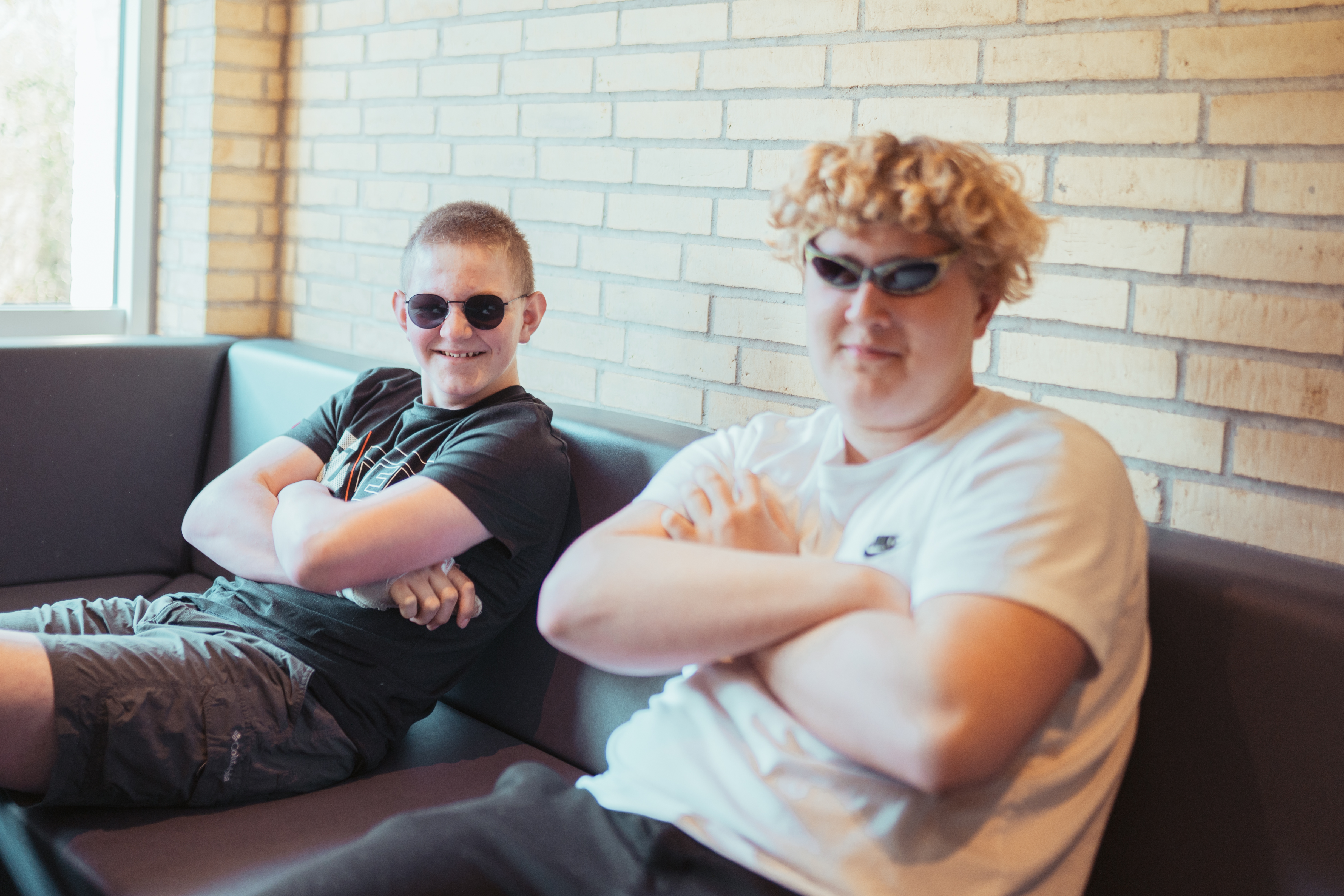 Mejlbyefterskole2021 00037