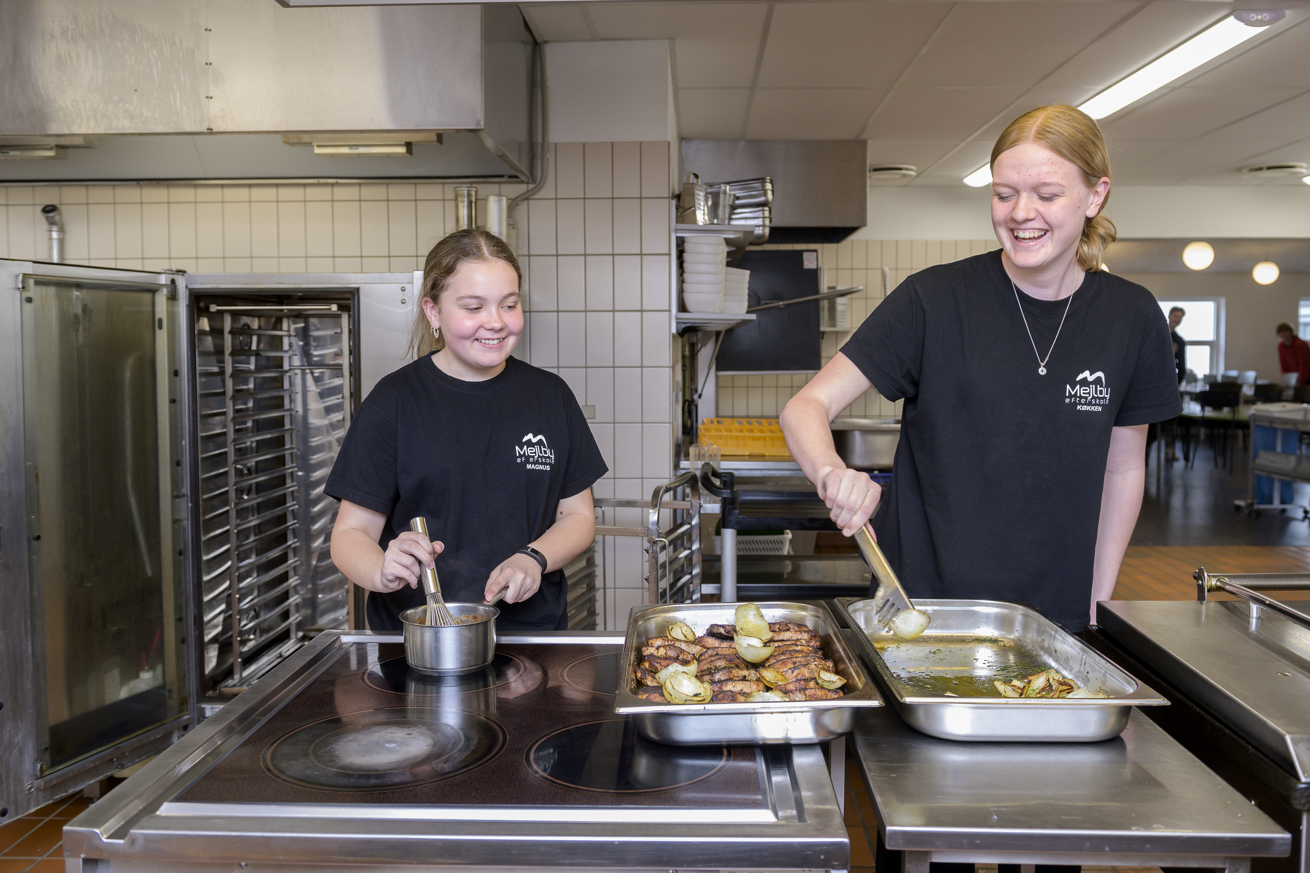 Mejlby Efterskole 1512