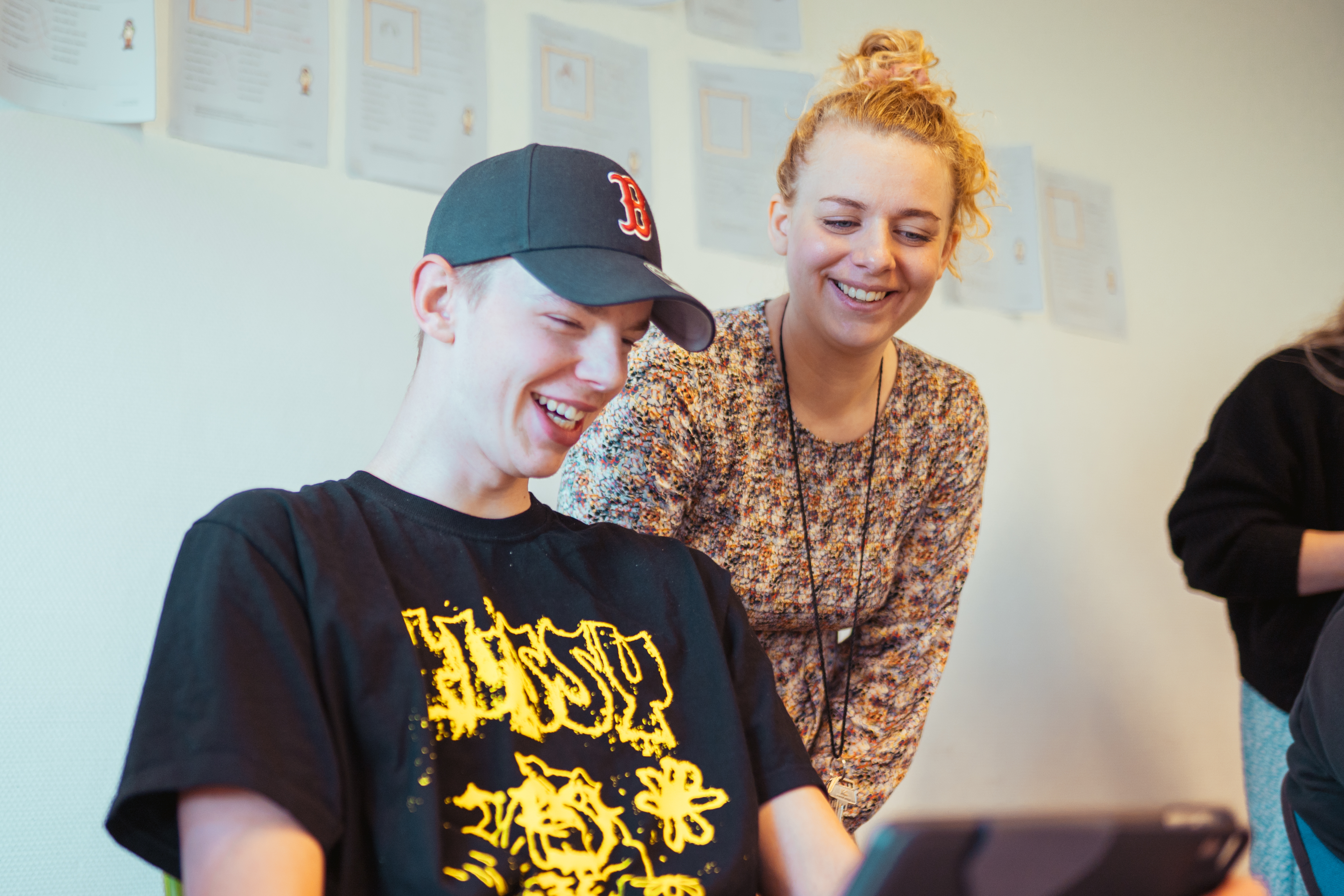 Mejlbyefterskole2021 09451