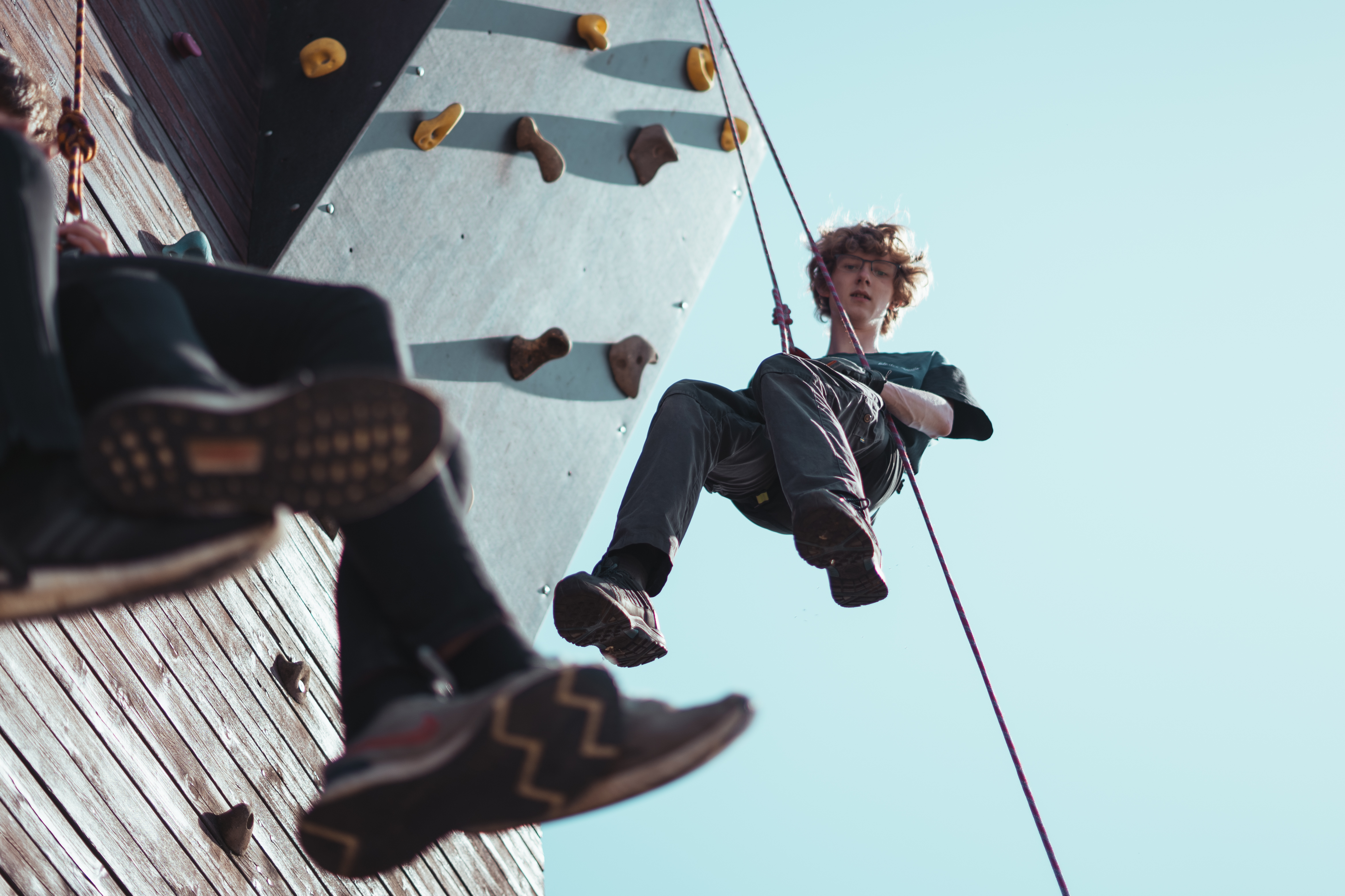 Mejlbyefterskole2021 02815