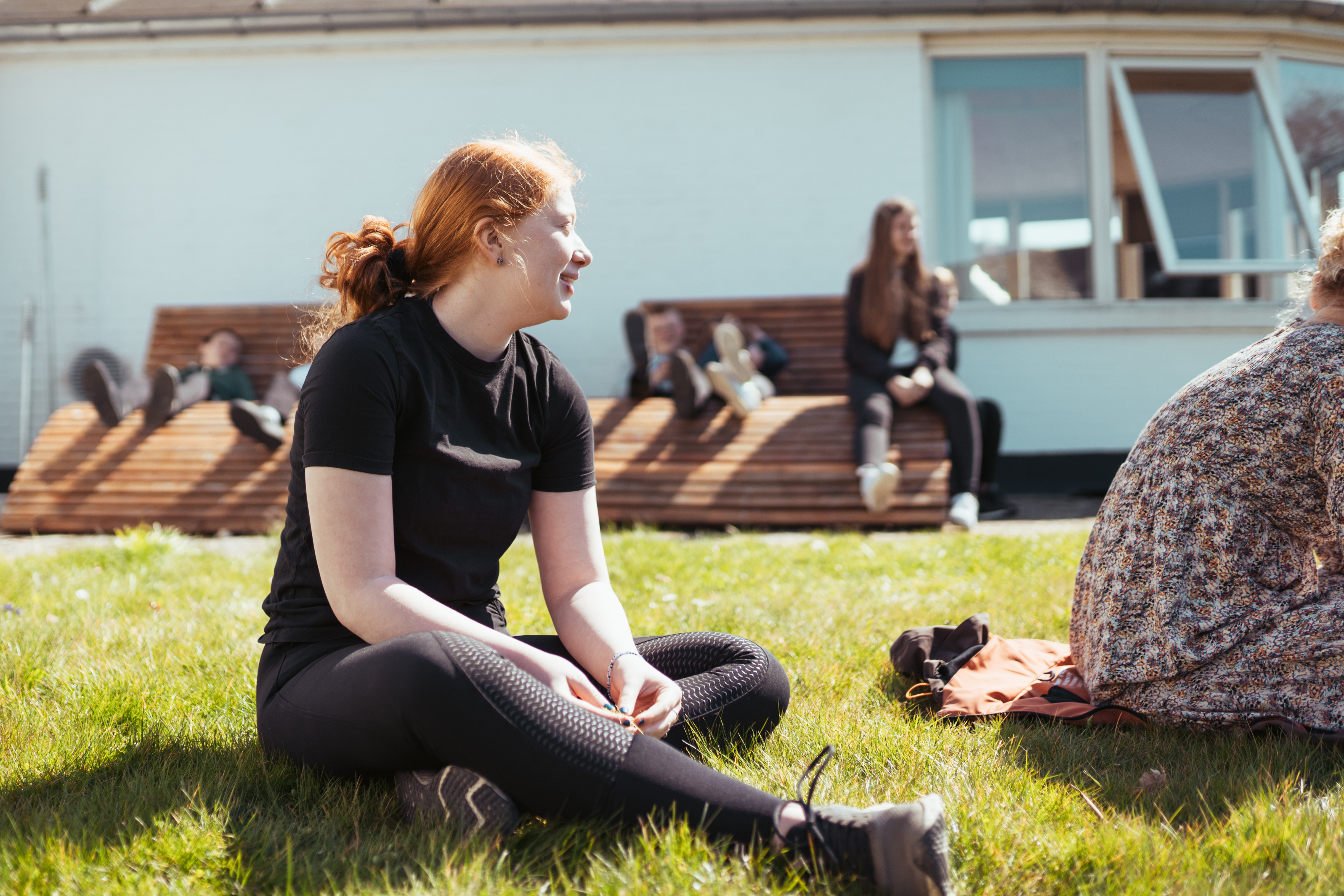 Mejlbyefterskole2021 01865