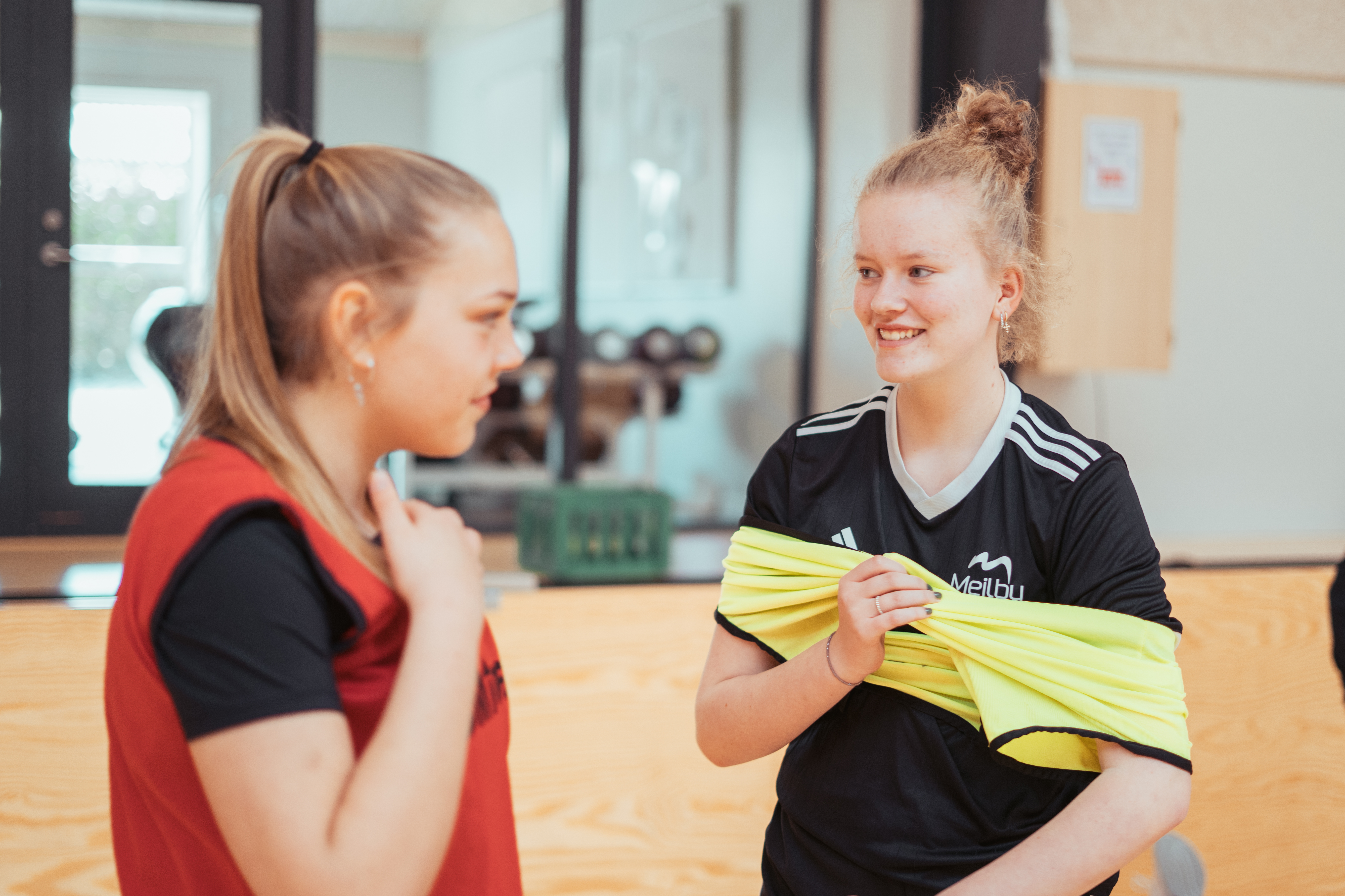 Mejlbyefterskole2021 02552