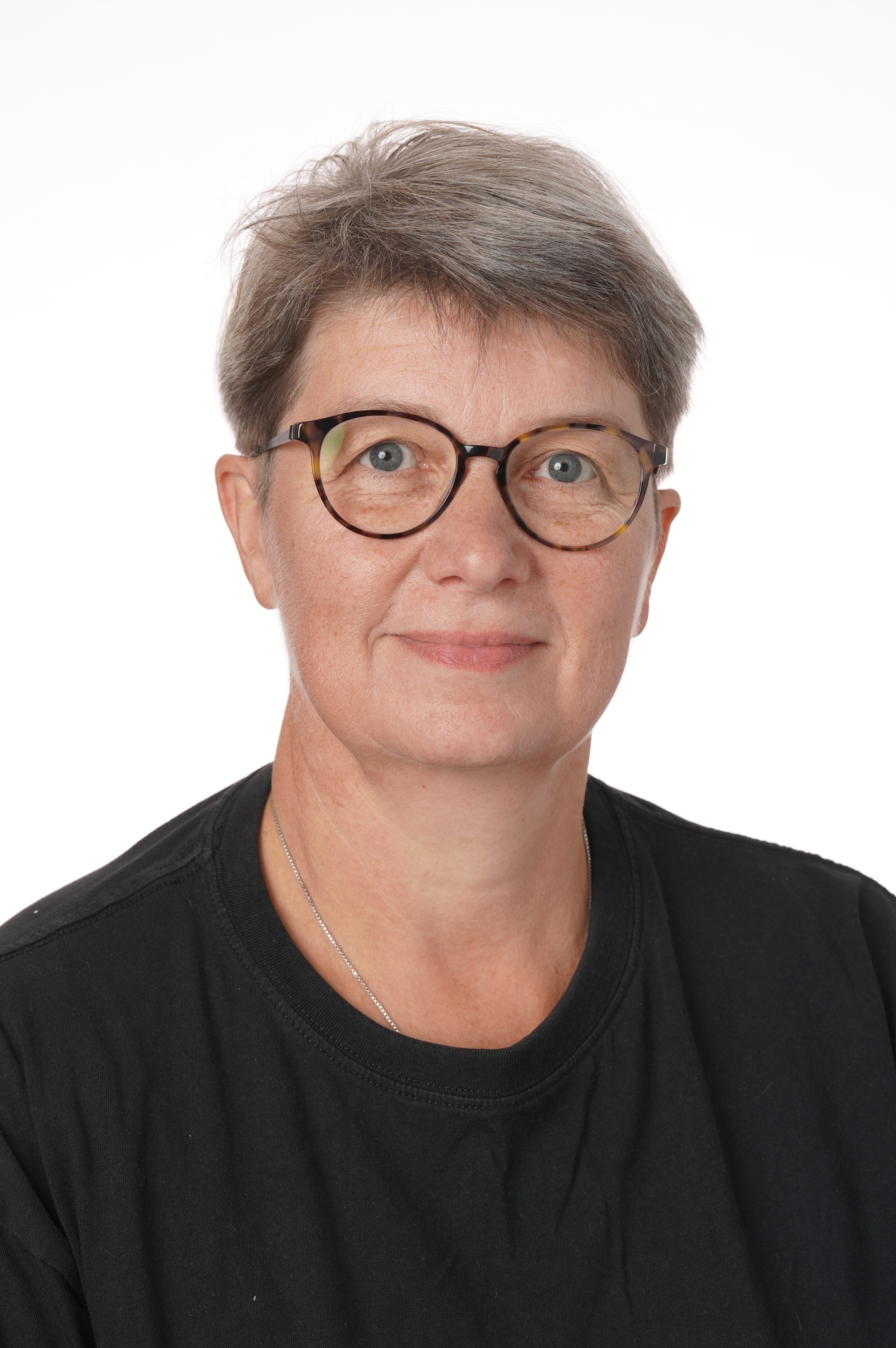 157014 Hanne Juul Christensen