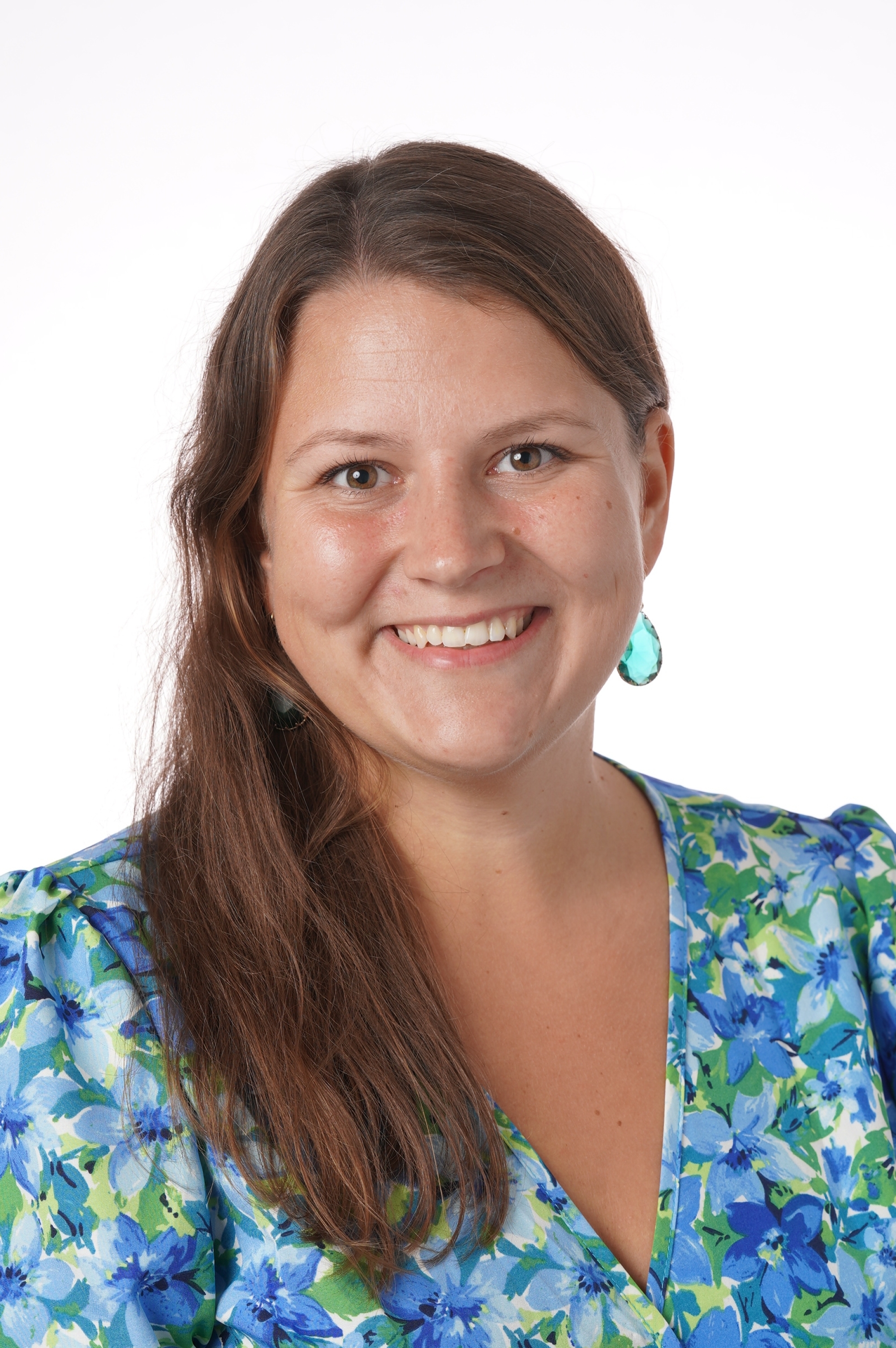 158401 Kathrine Foged