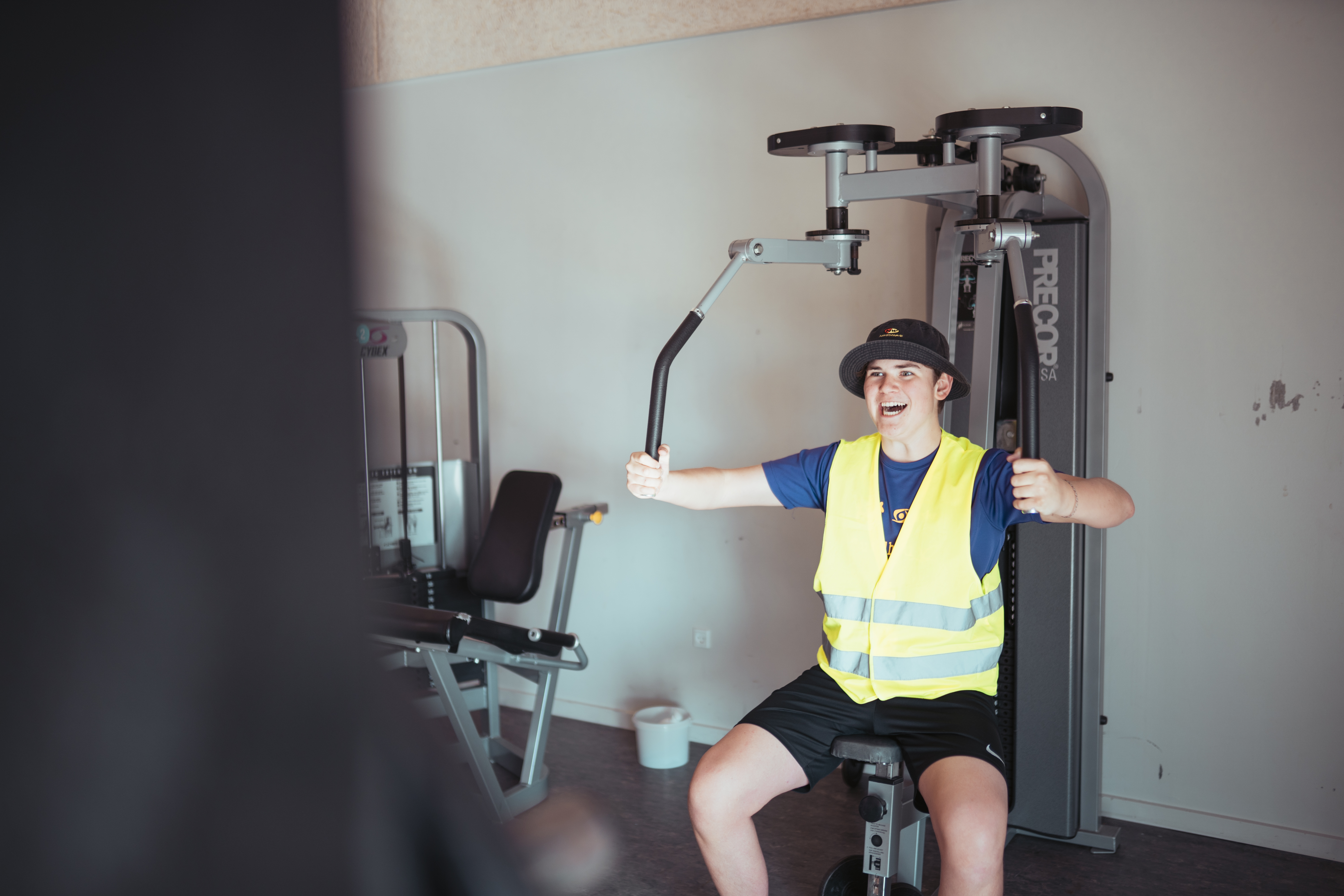 Mejlbyefterskole2021 03387