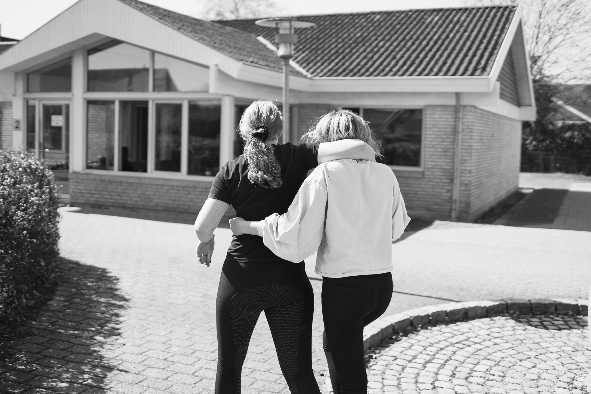 Mejlbyefterskole2021 01929 (1)