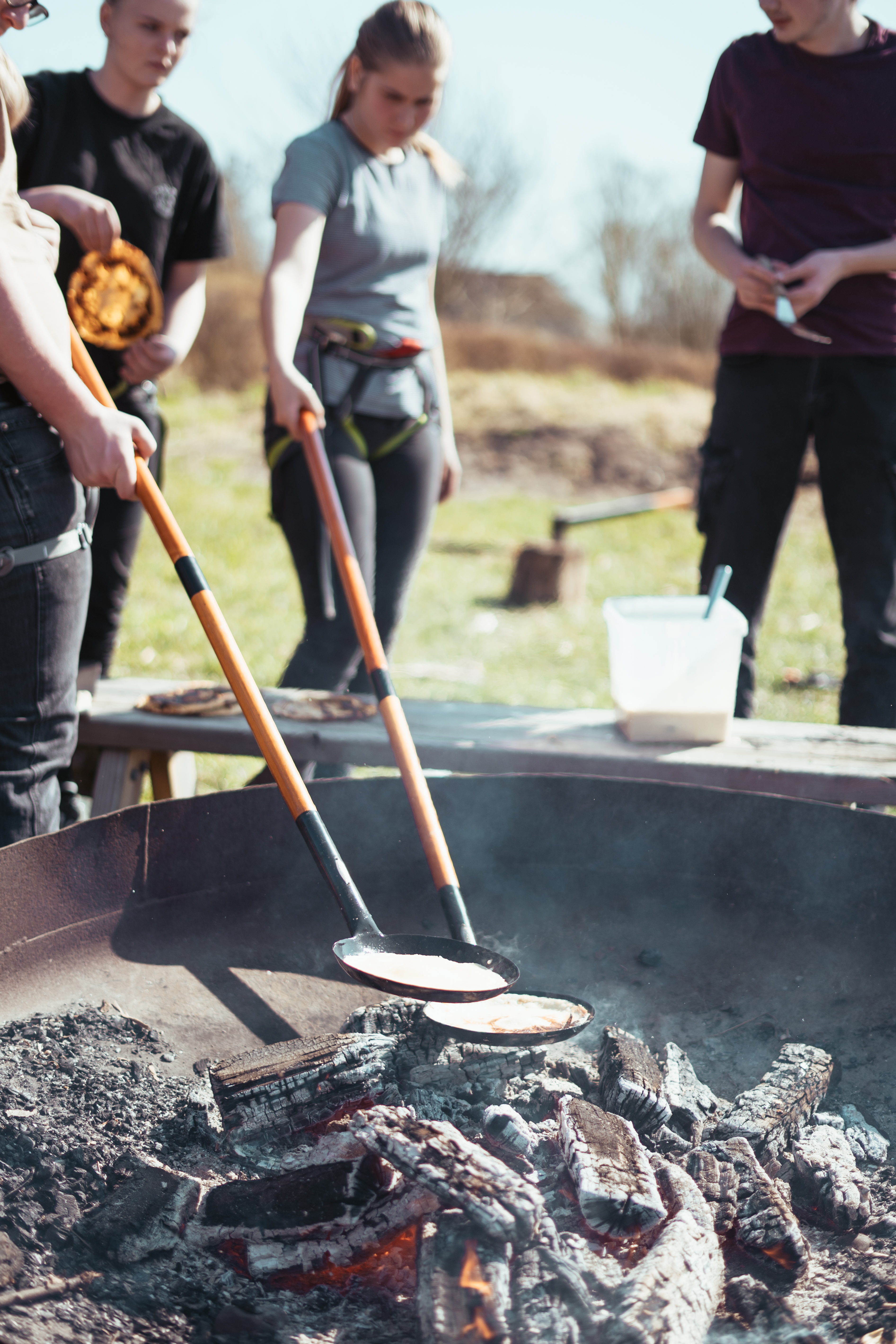 Mejlbyefterskole2021 03072