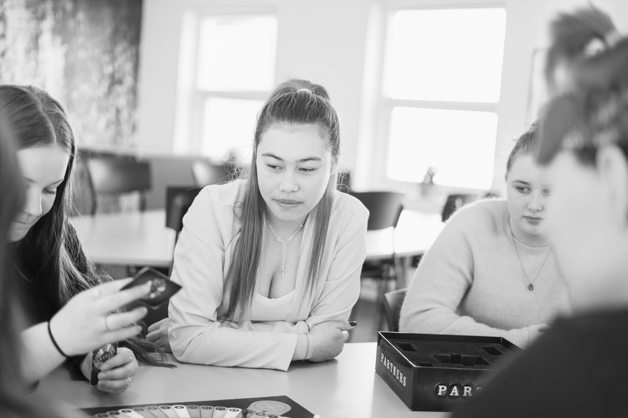 Mejlbyefterskole2021 00959 (1)