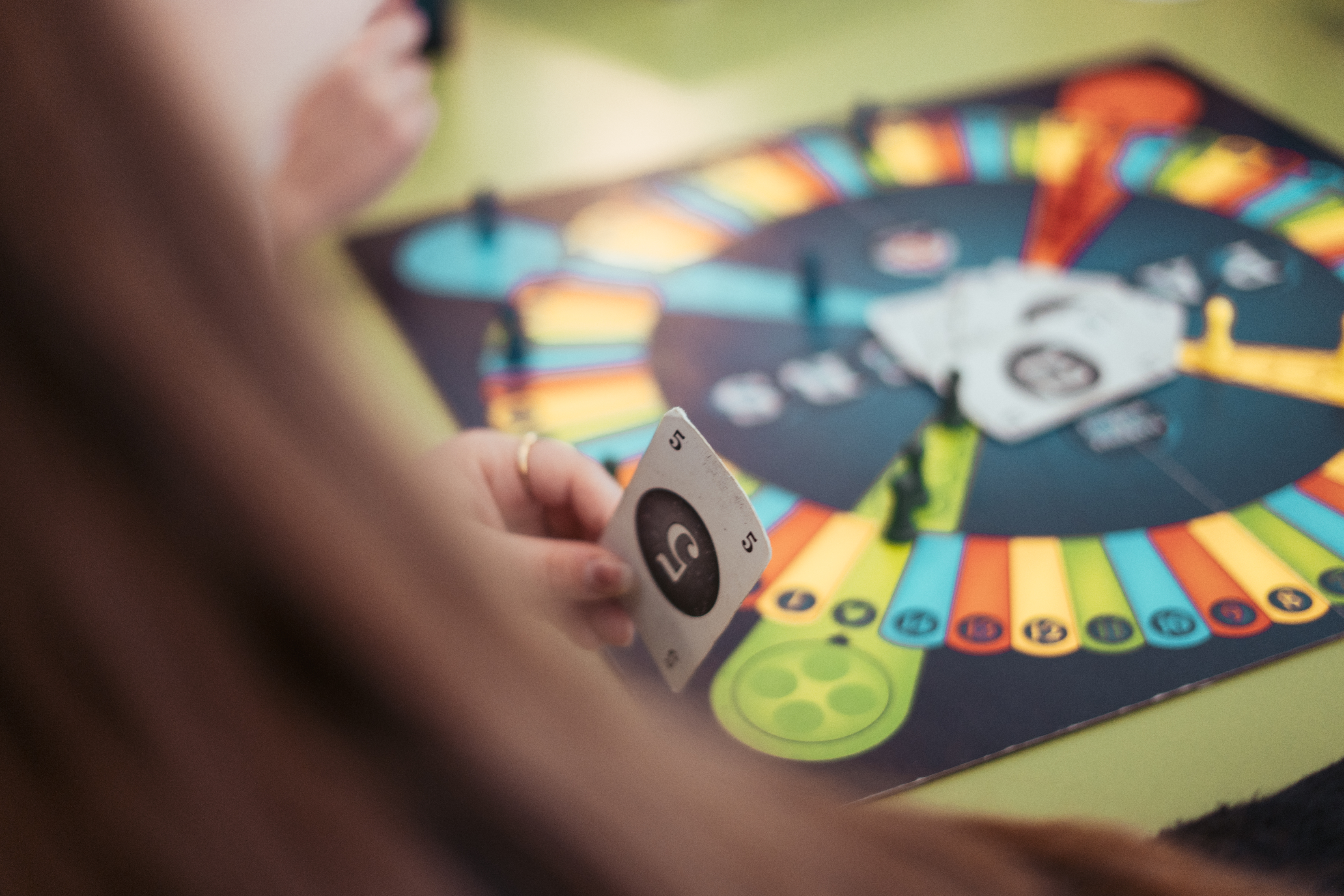 Mejlbyefterskole2021 00813