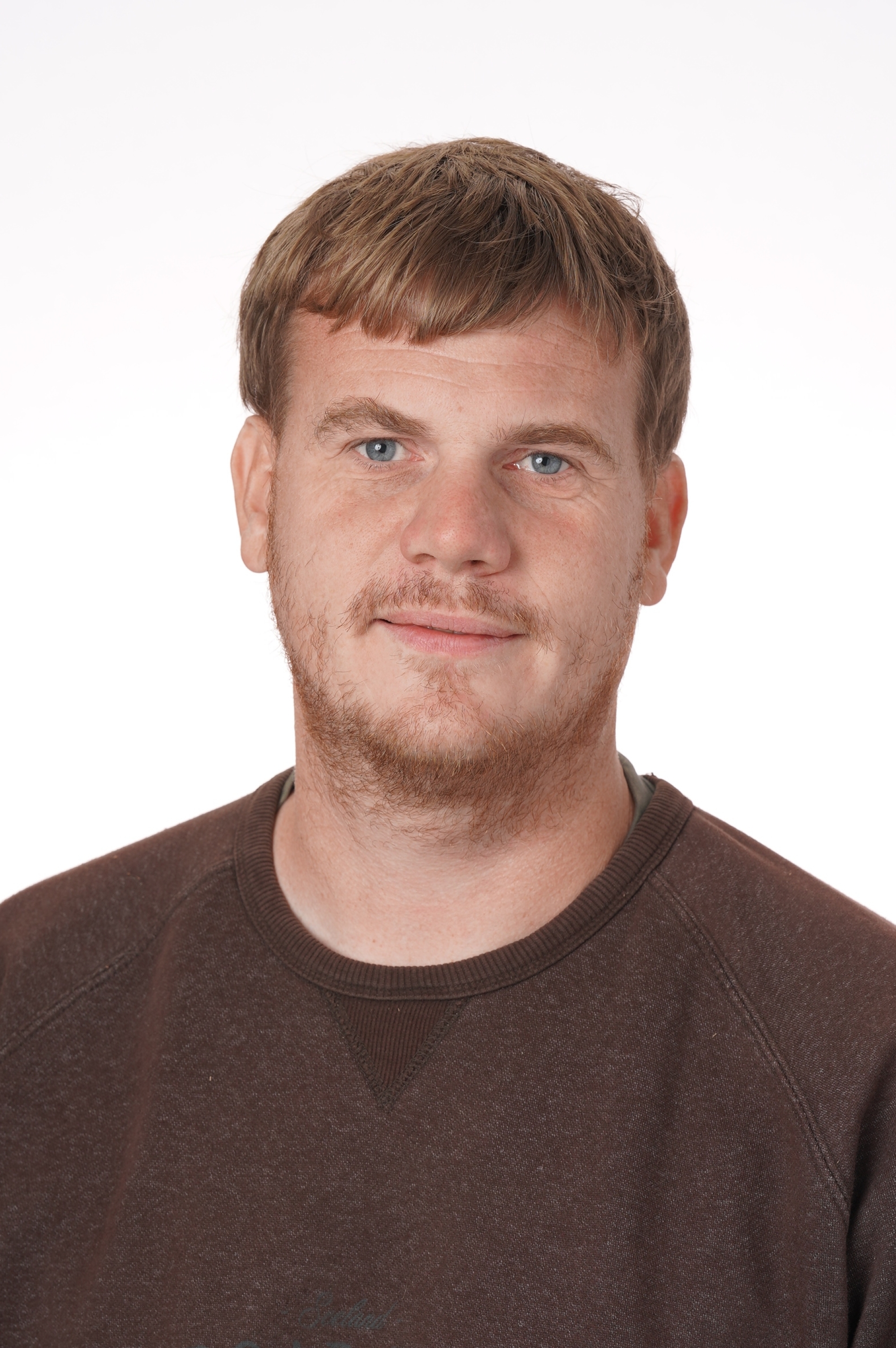 157119 Kristian Andersen