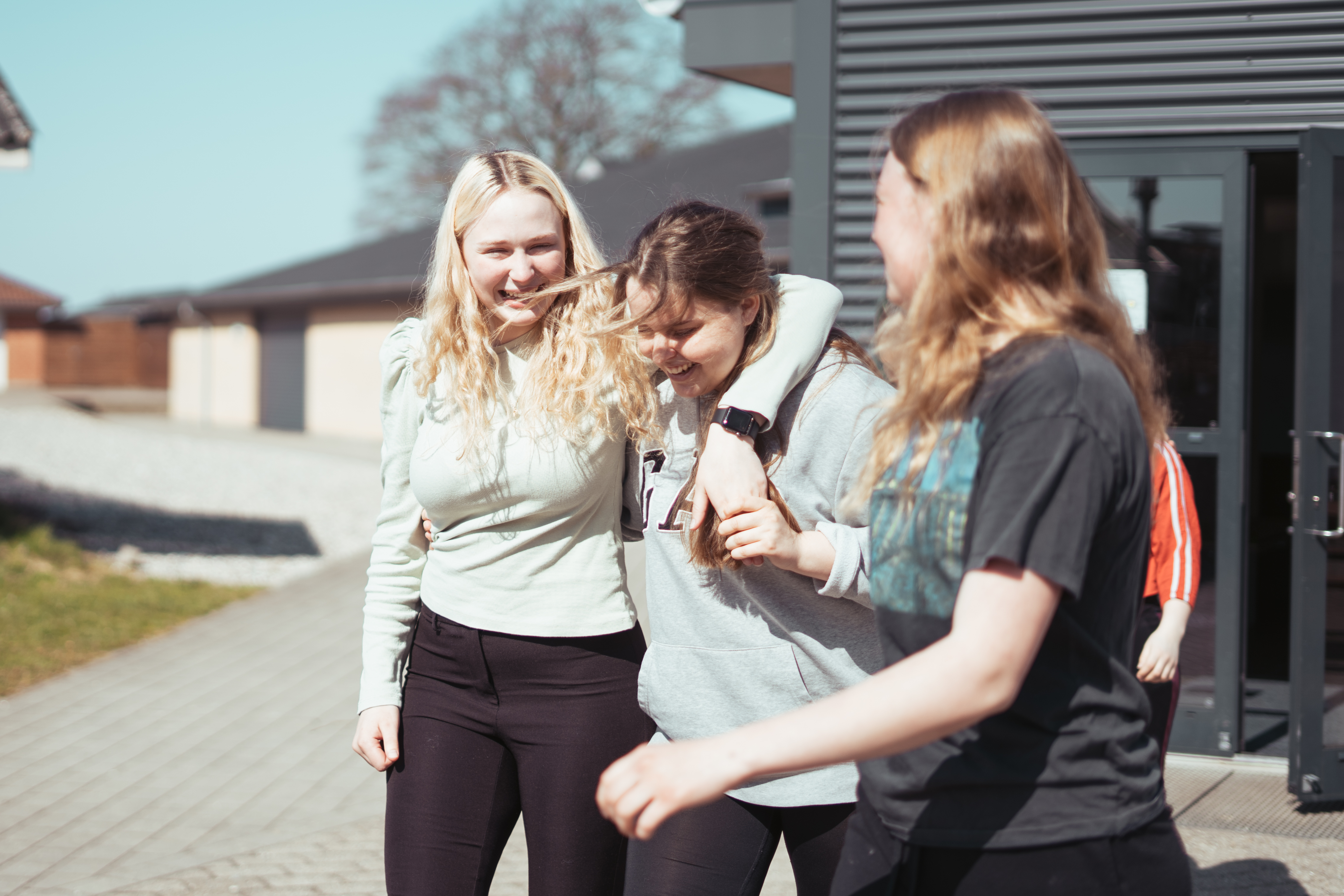 Mejlbyefterskole2021 01075 (1)