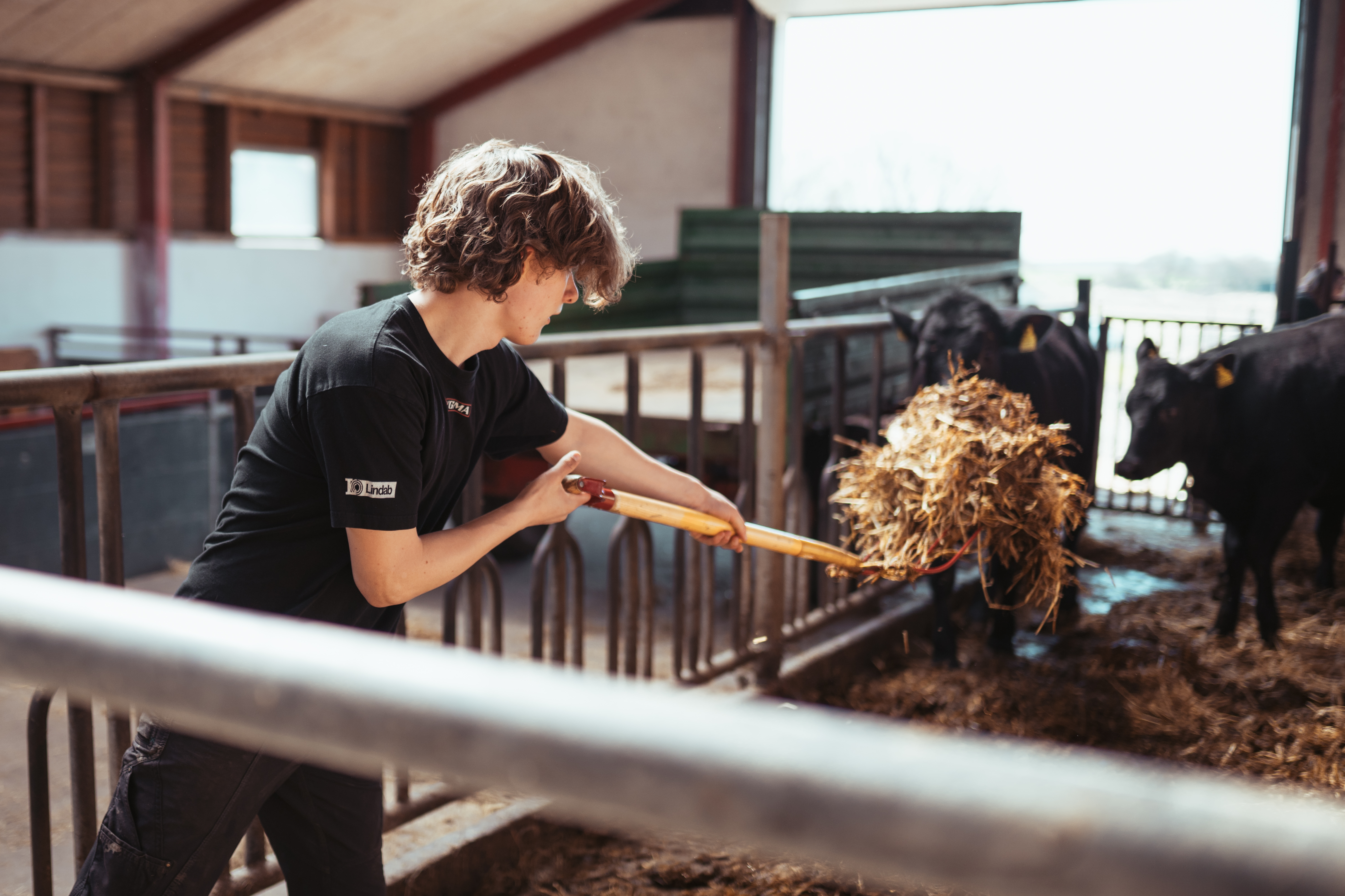 Mejlbyefterskole2021 02364