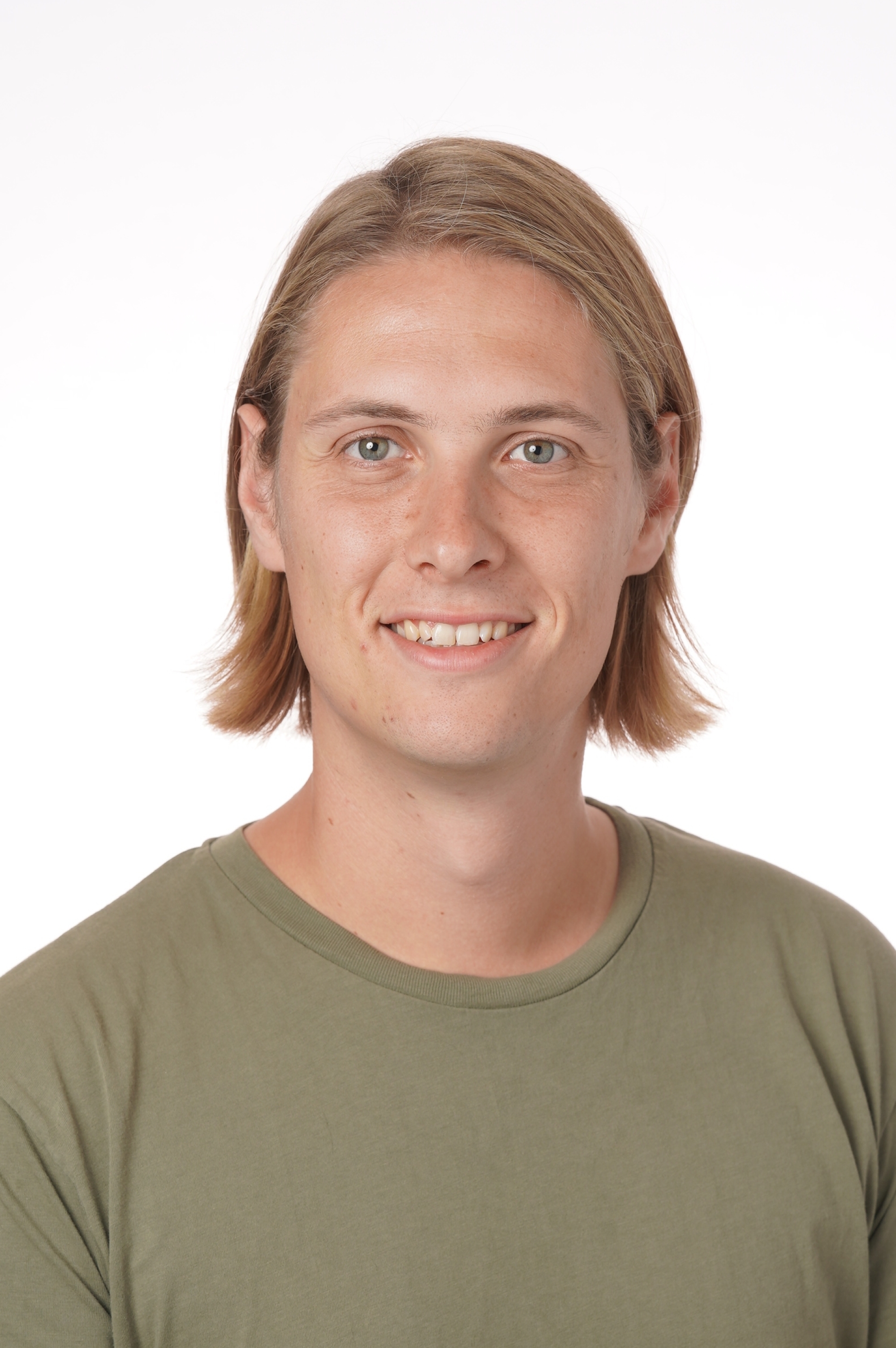 157192 Jonathan Skovsted Røge