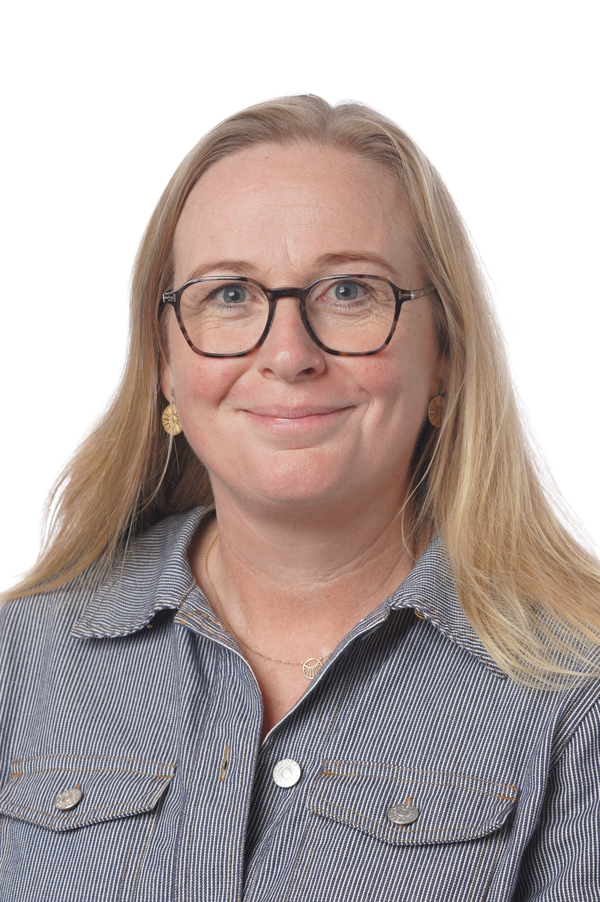 405149 Sara Hadberg Pedersen