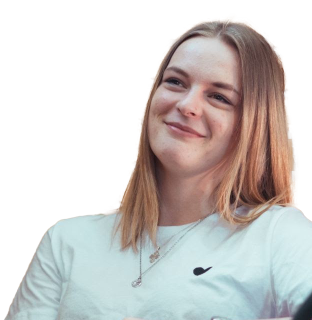 Mejlbyefterskole2021 00263