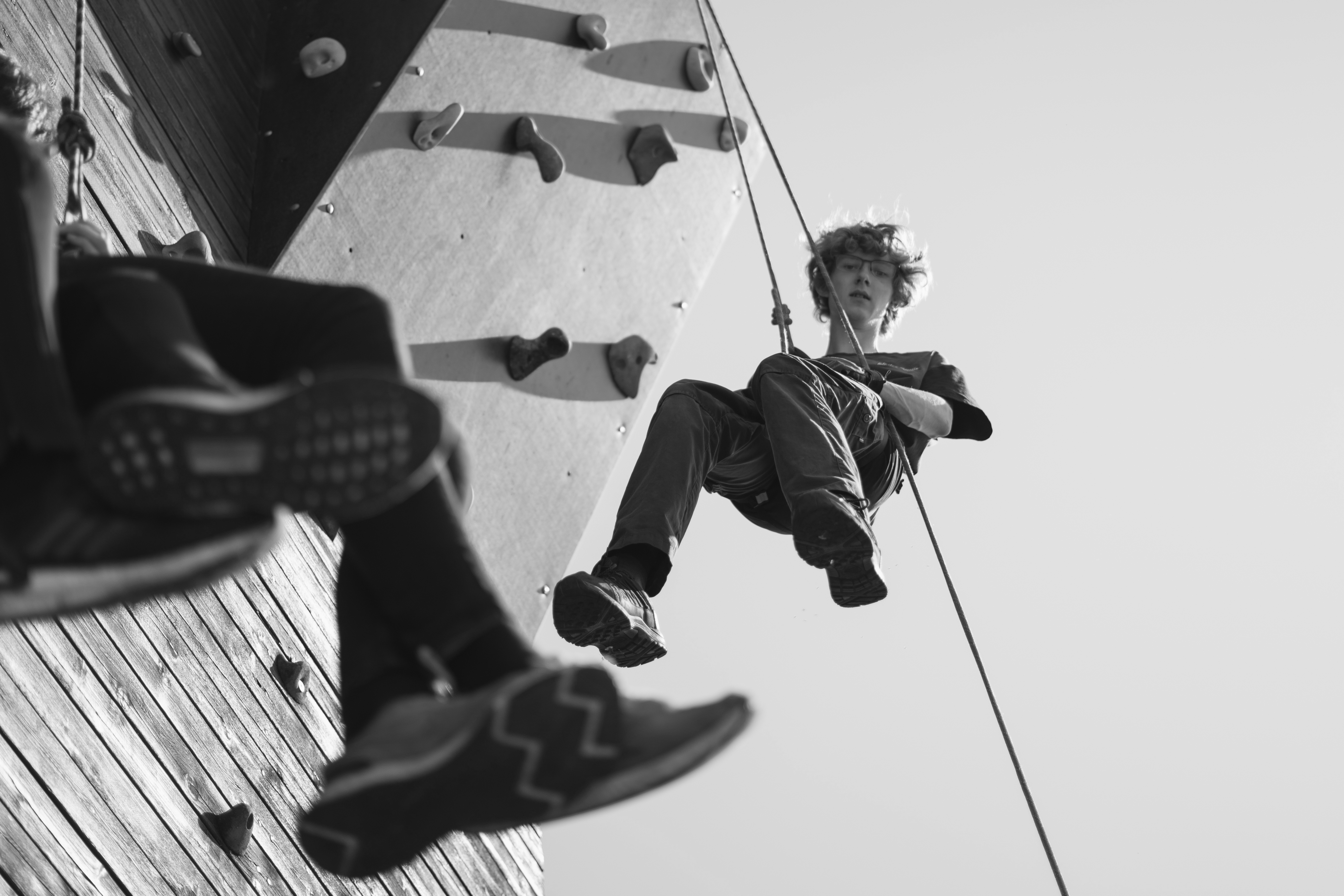 Mejlbyefterskole2021 02815 (2)