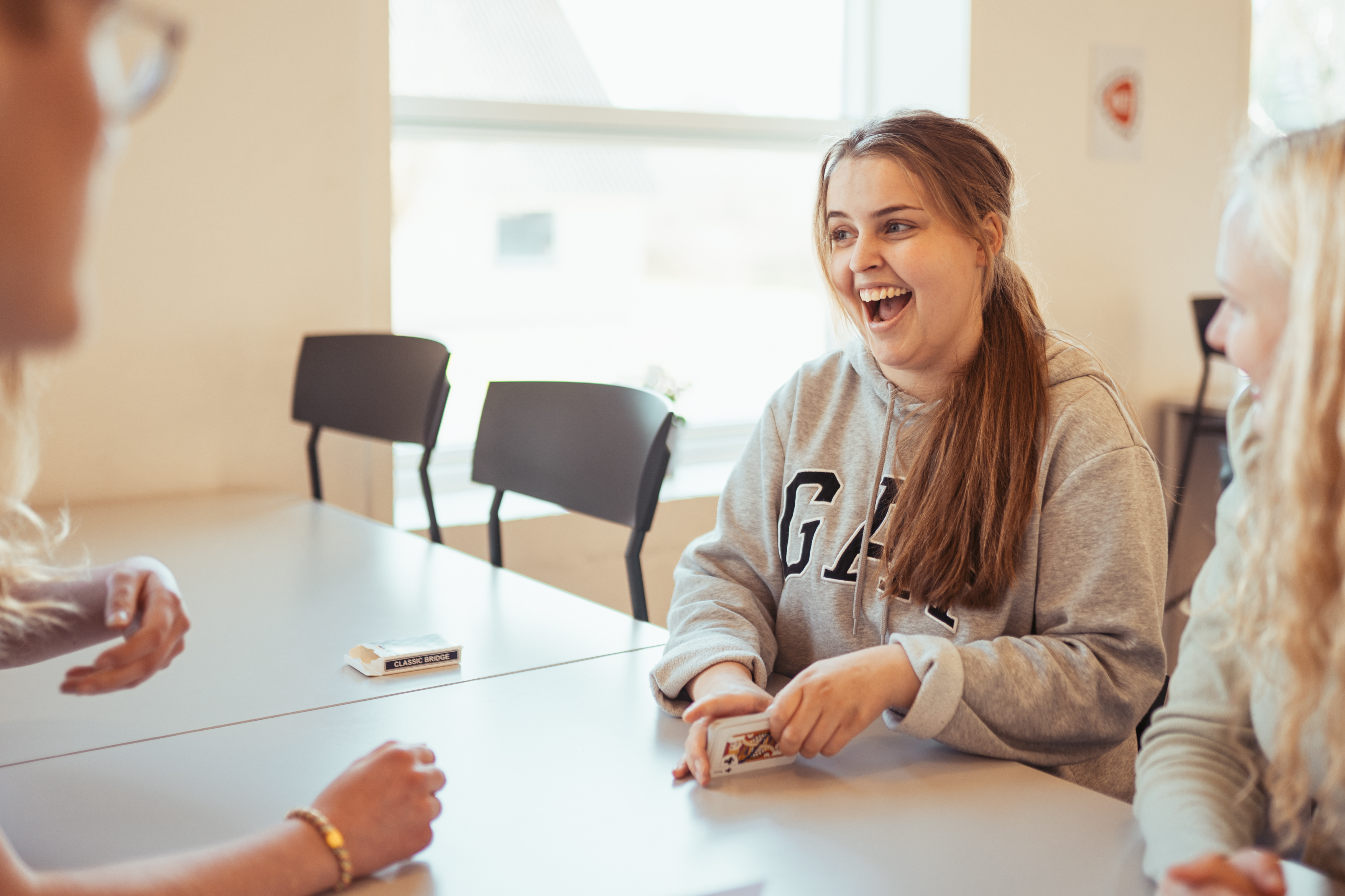 Mejlbyefterskole2021 00718 (1)