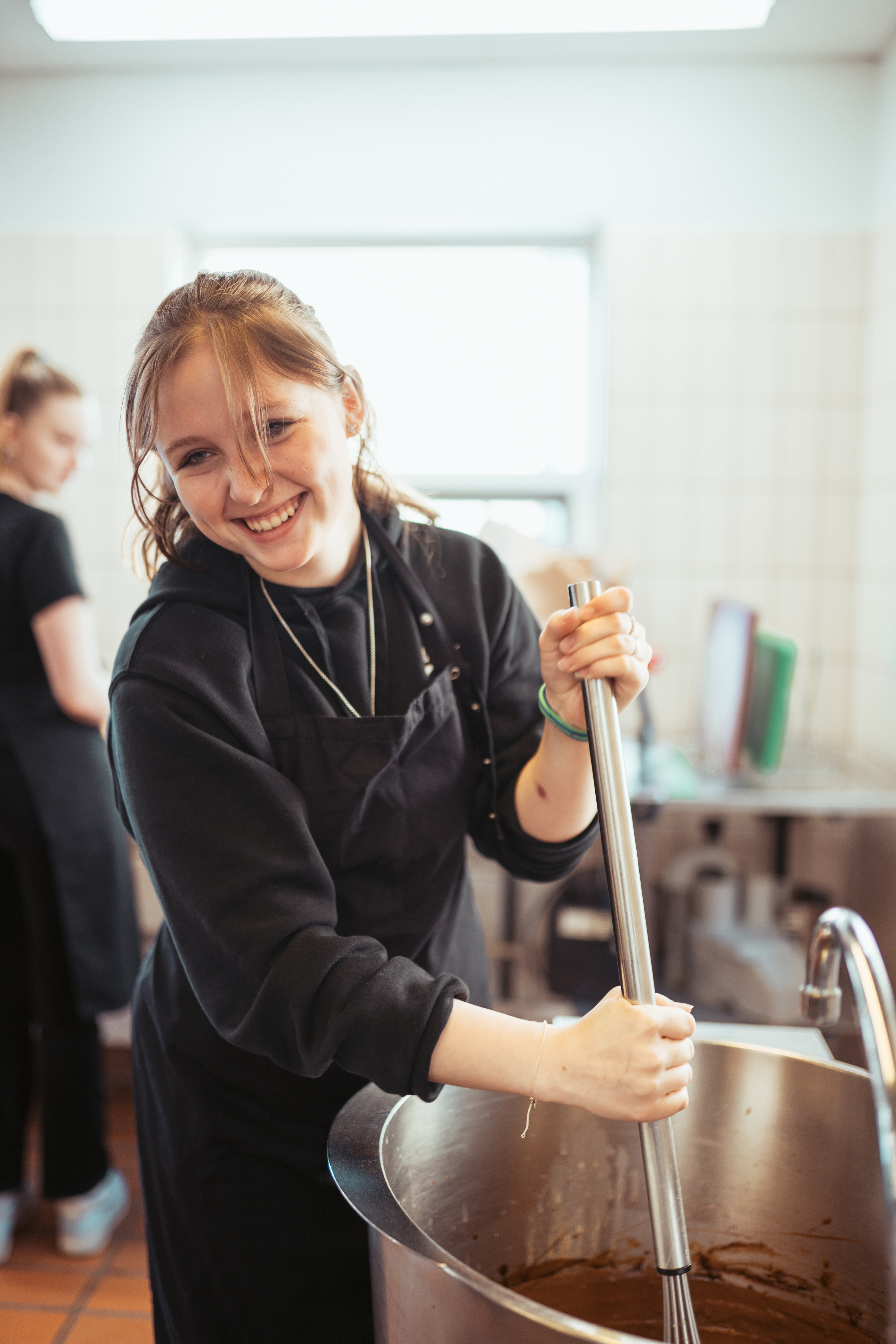 Mejlbyefterskole2021 09747