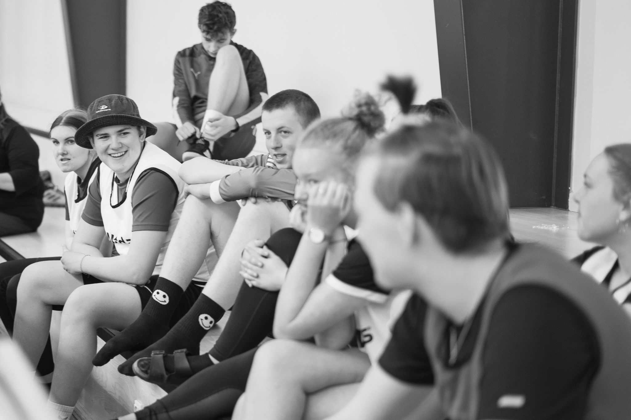 Mejlbyefterskole2021 03331 (1)