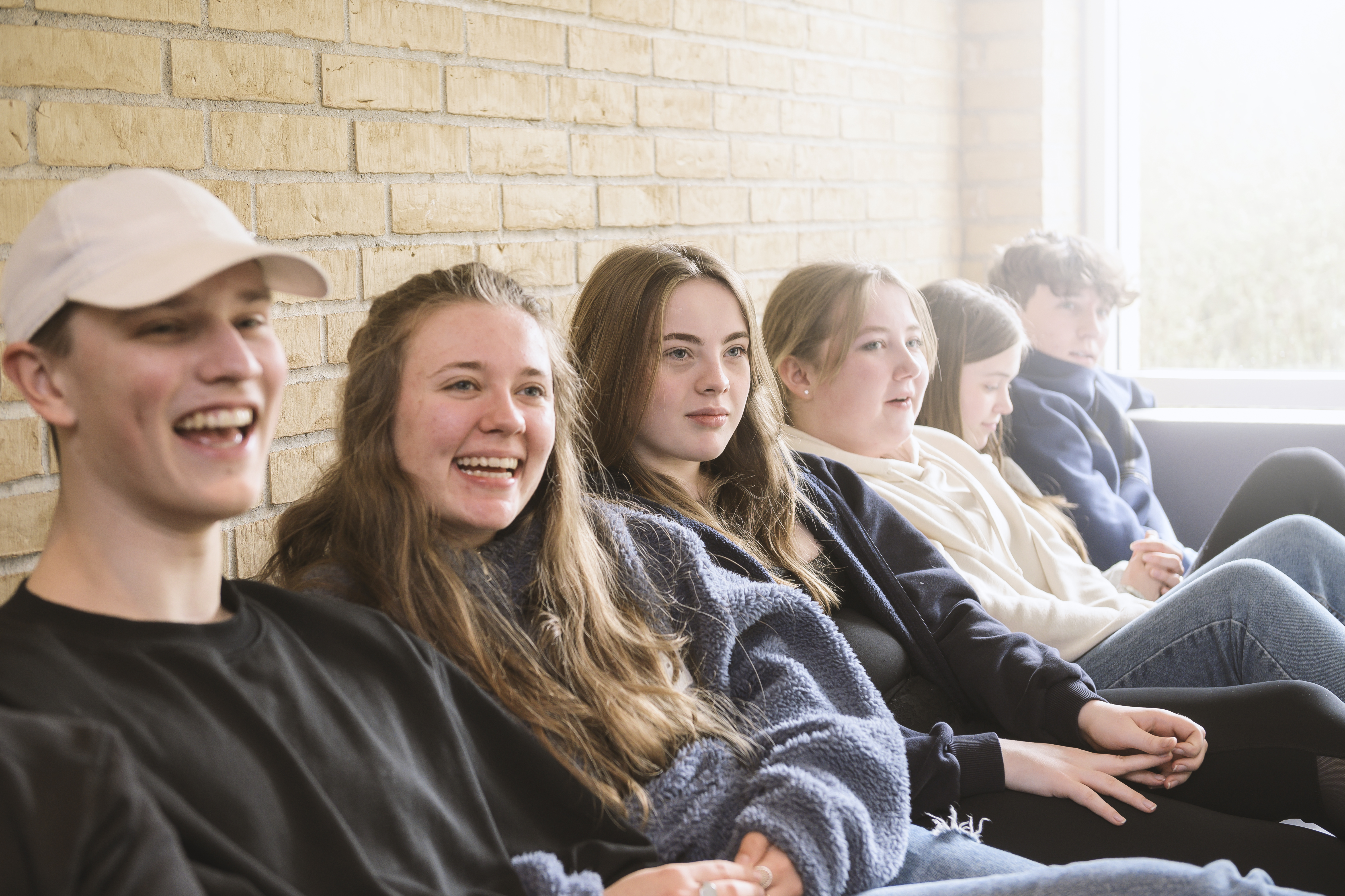 Mejlby Efterskole 1560