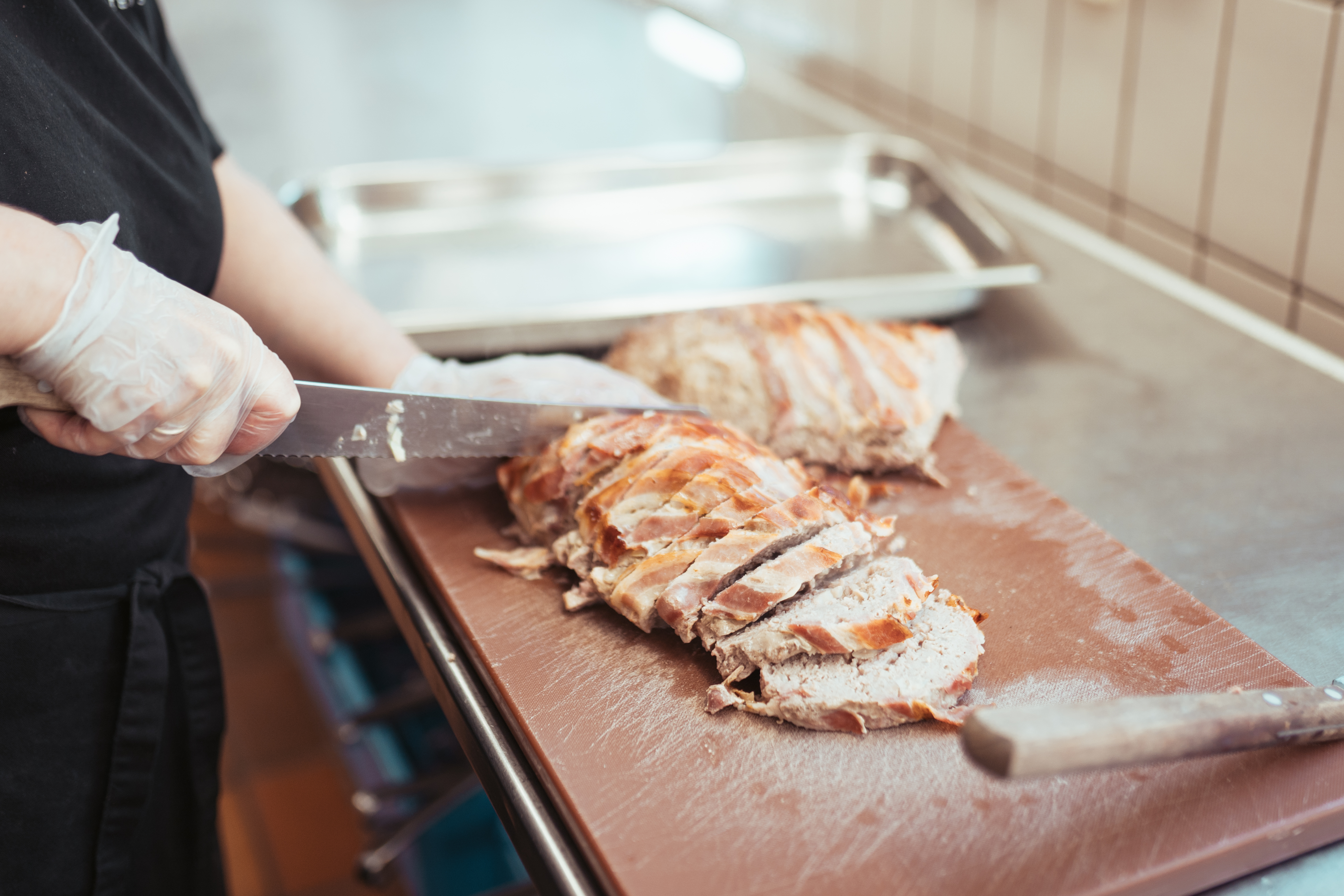 Mejlbyefterskole2021 01437