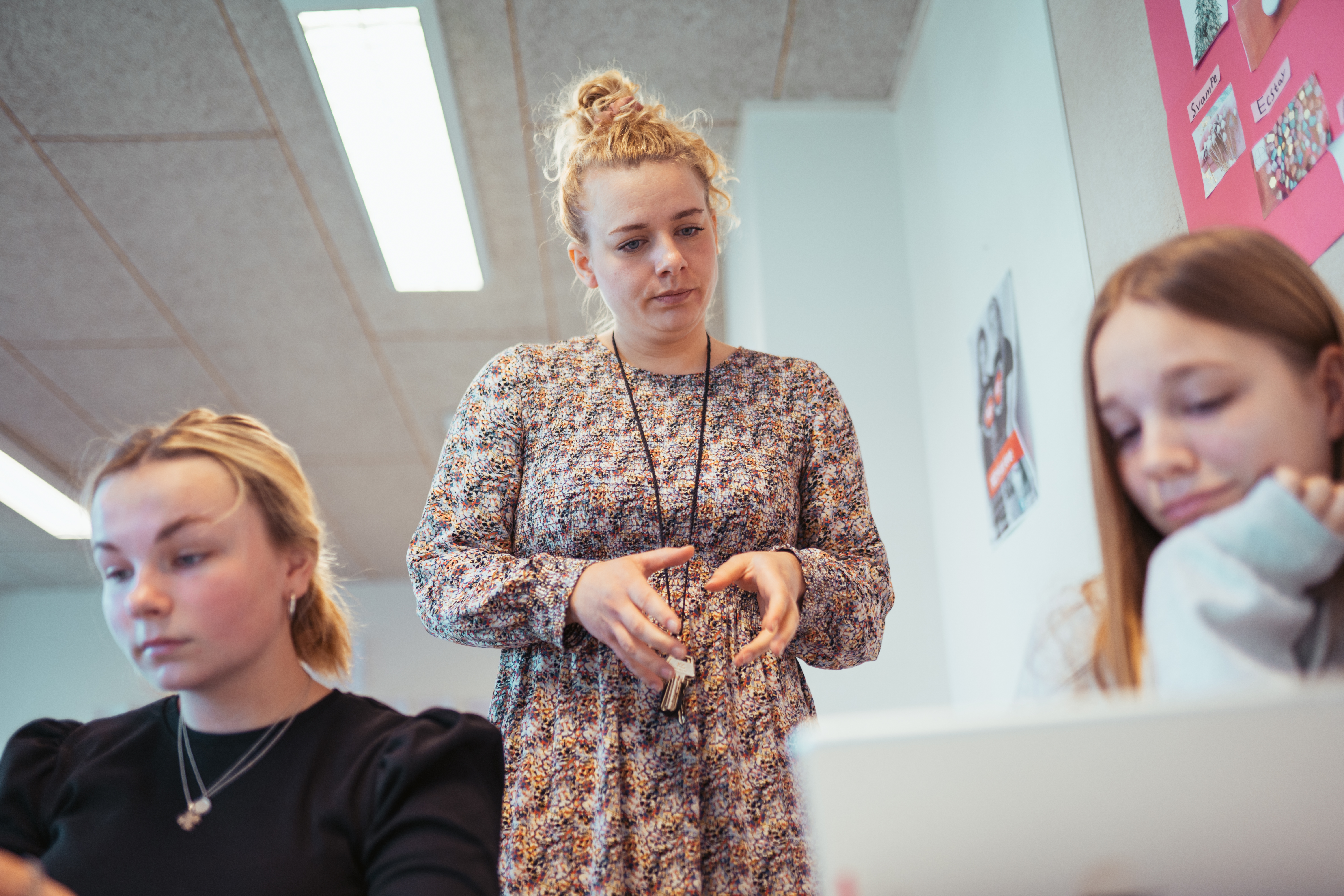 Mejlbyefterskole2021 09476