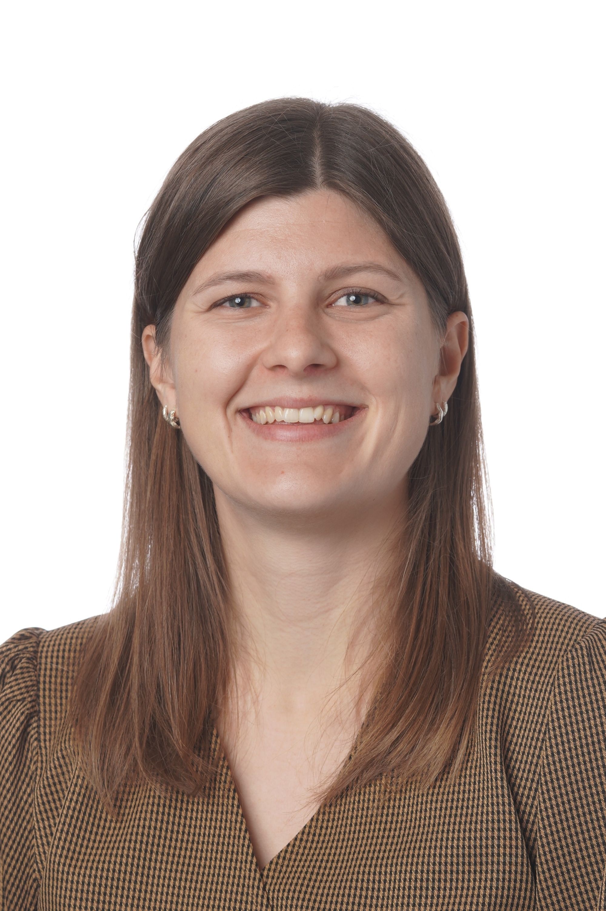 407293 Karoline Svanholm Larsen