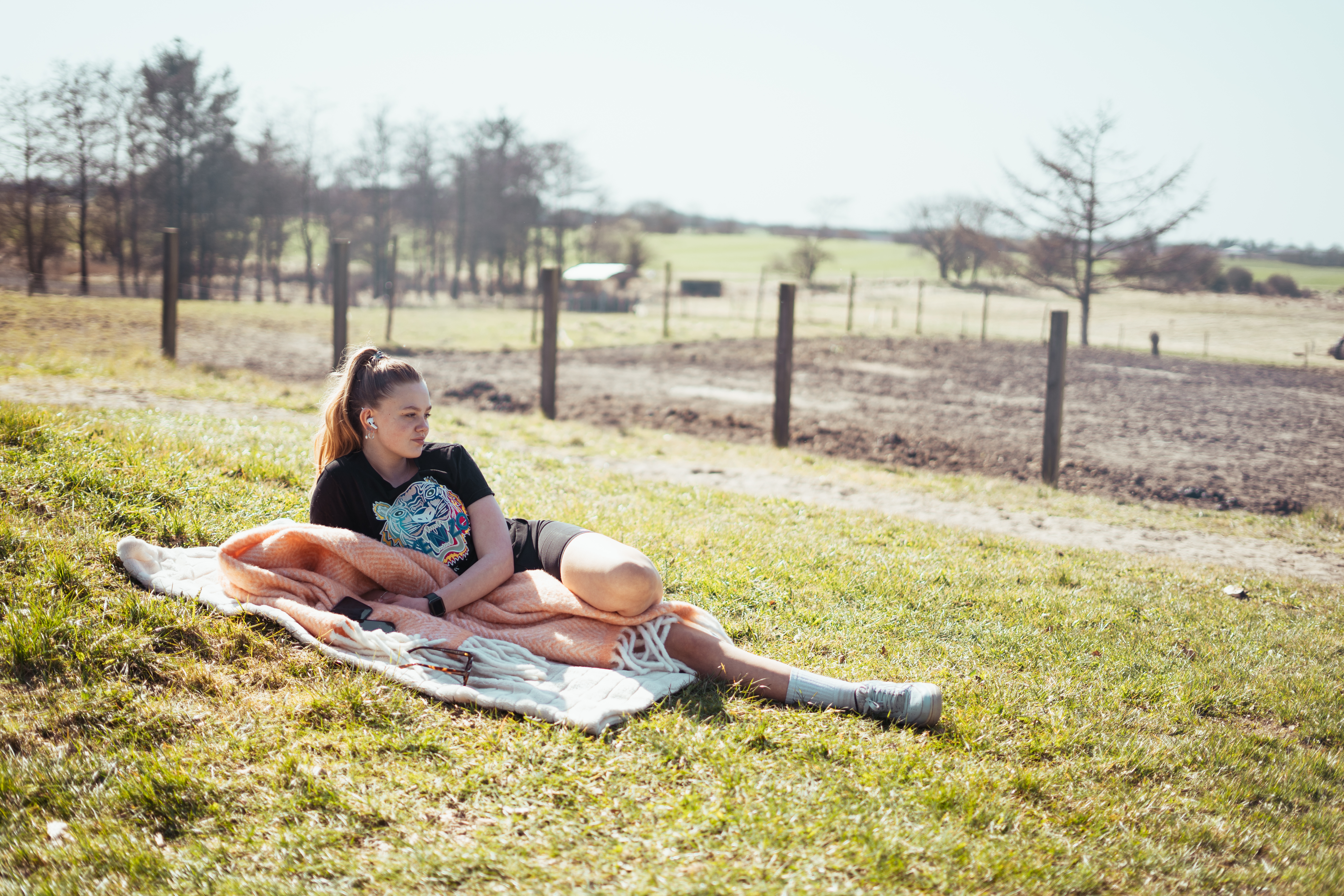 Mejlbyefterskole2021 03052